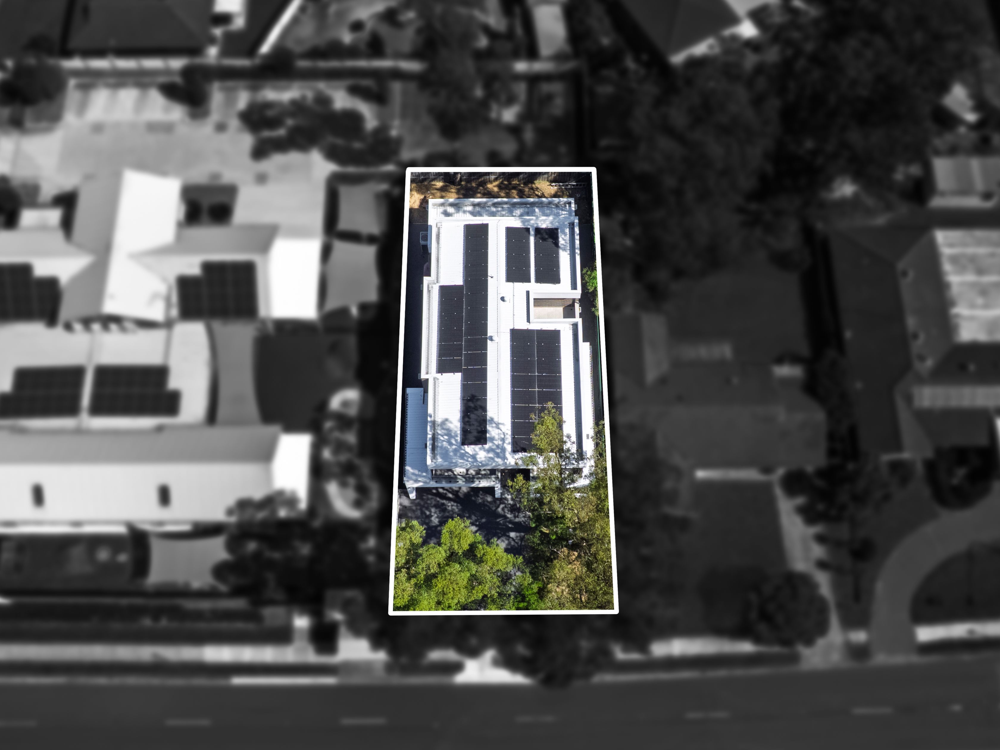 5 Peppertree Drive, Erskine Park, NSW