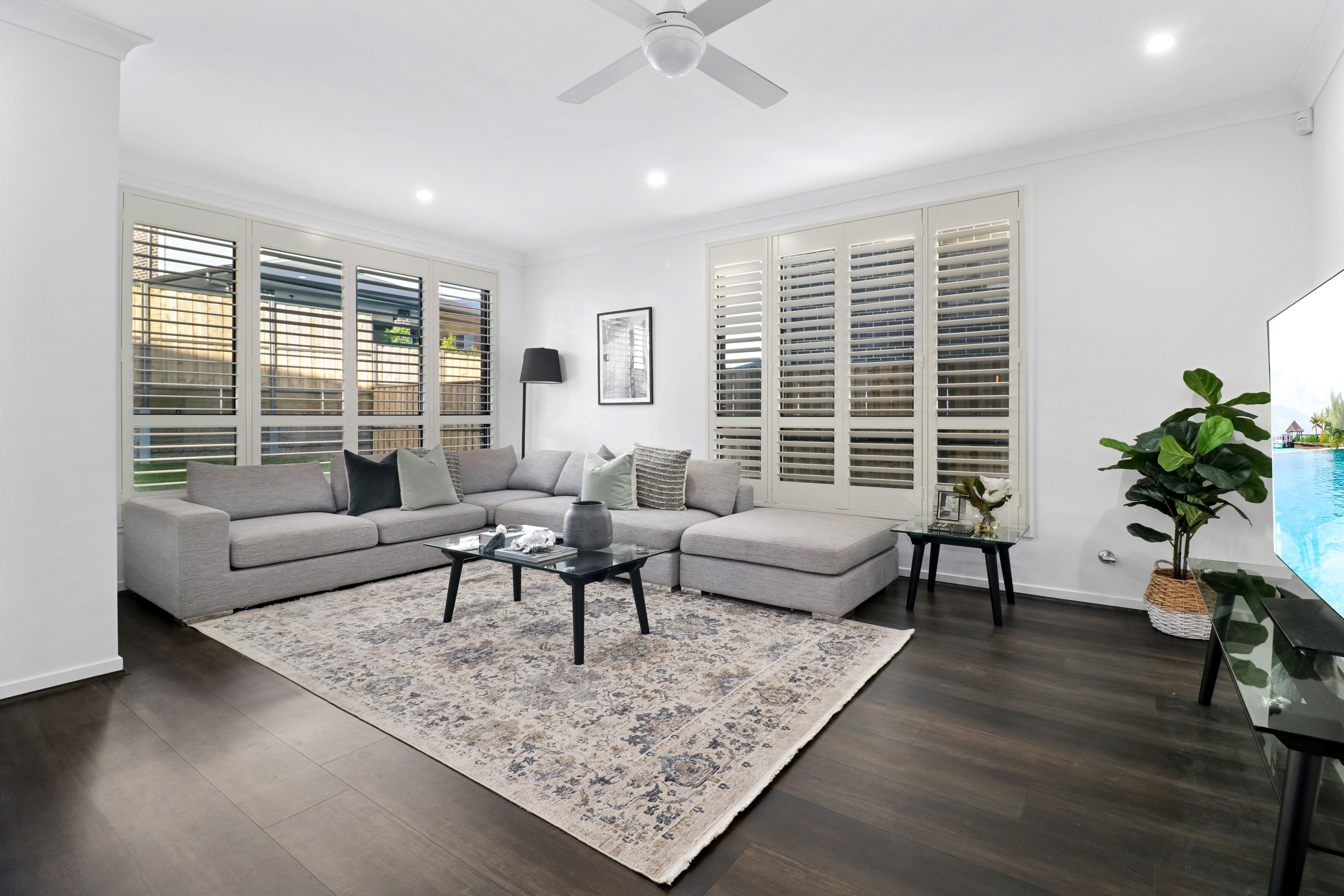 9 Newel Circuit (The Gables), Box Hill, NSW 2765 Sold House Ray