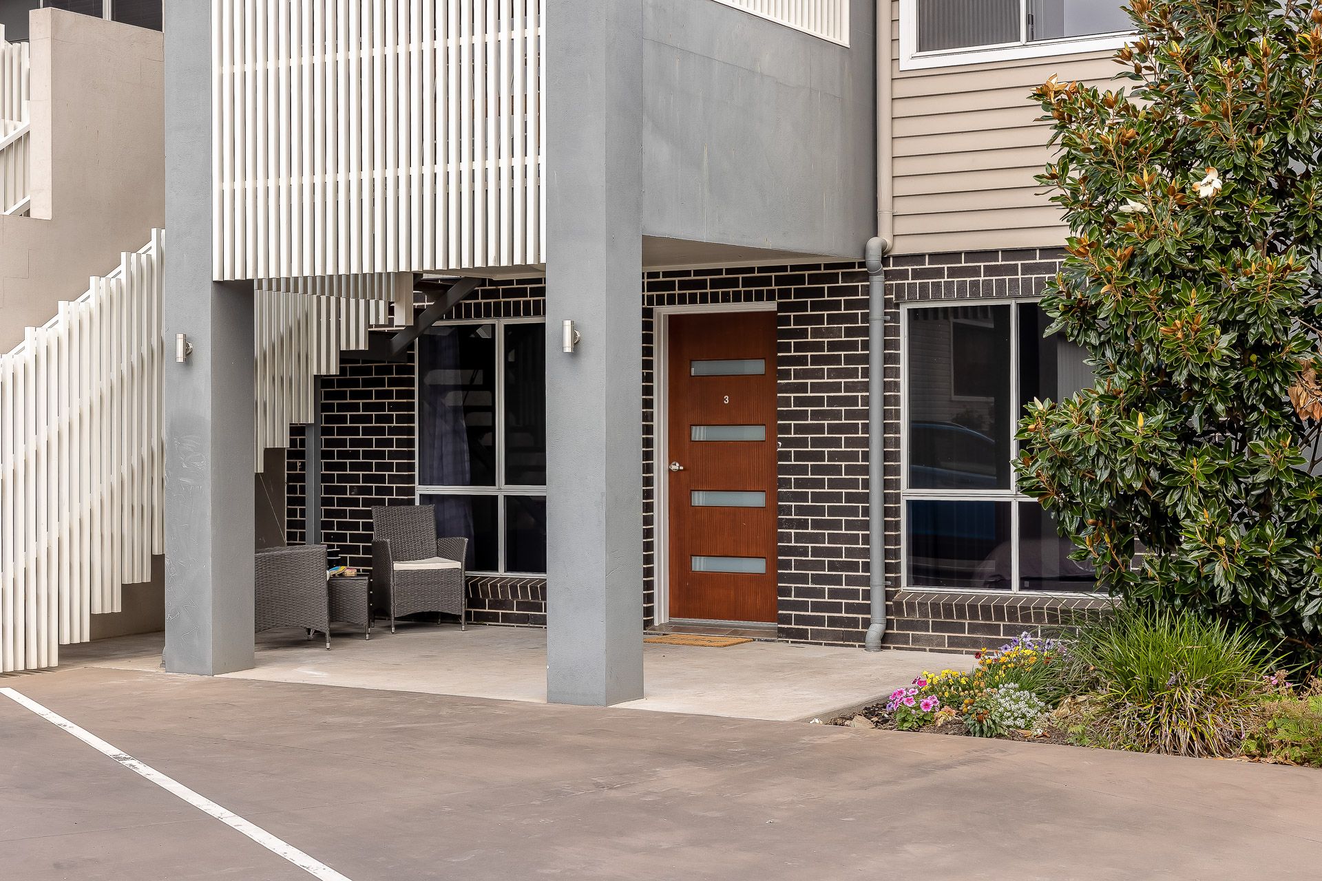 3/38 Stephen Street, South Toowoomba, QLD 4350
