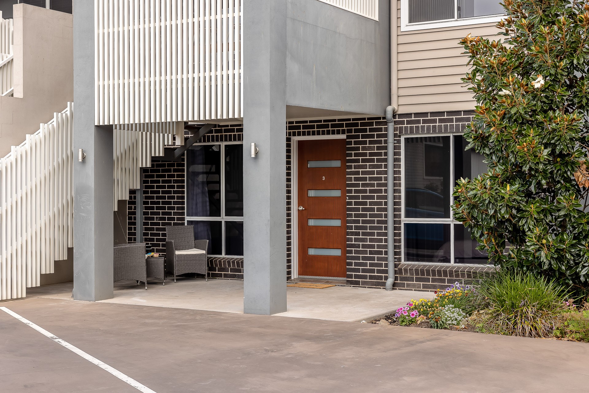 3/38 Stephen Street, South Toowoomba, QLD 4350