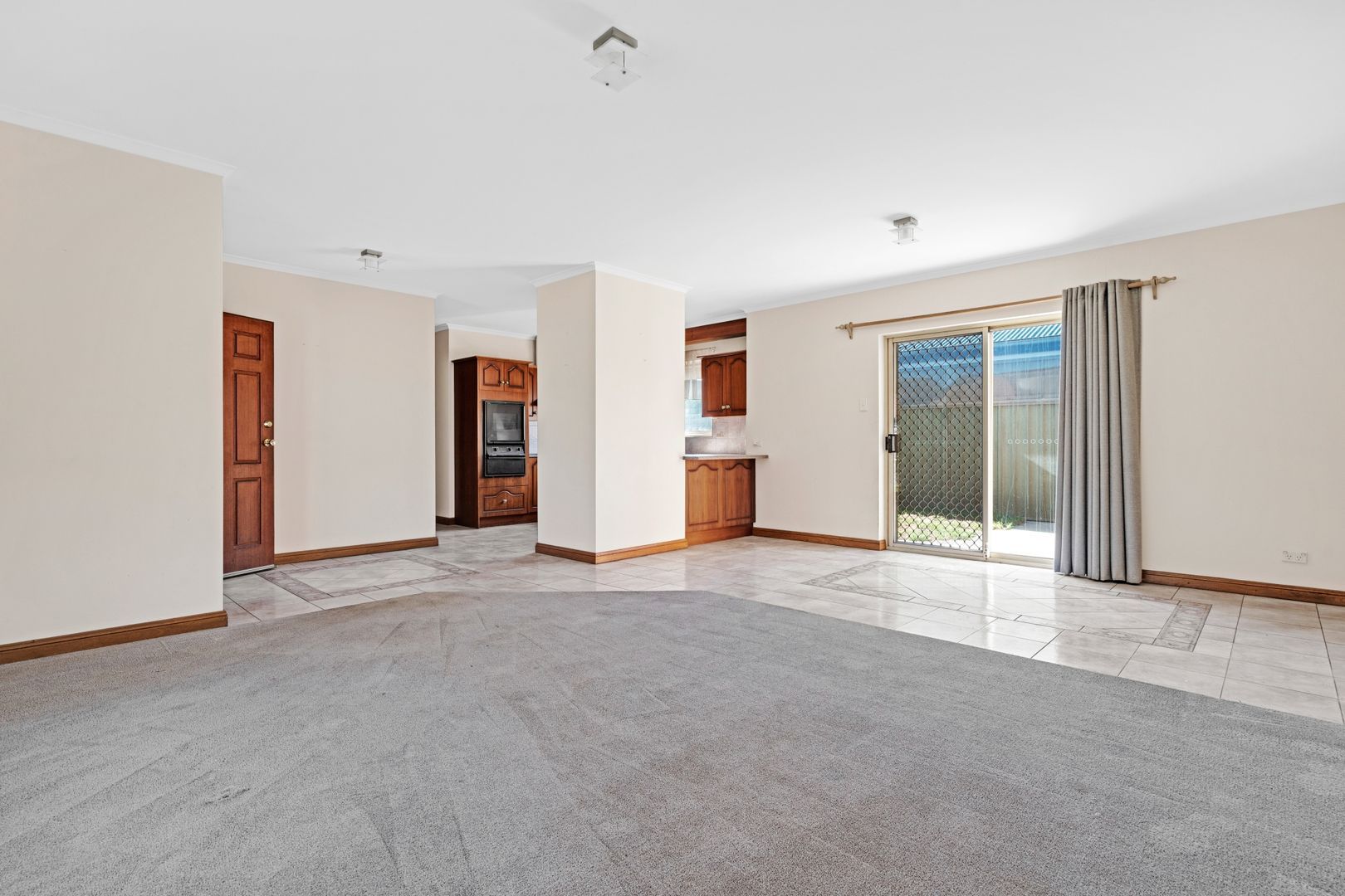 28 Third Avenue, Seaton, SA 5023