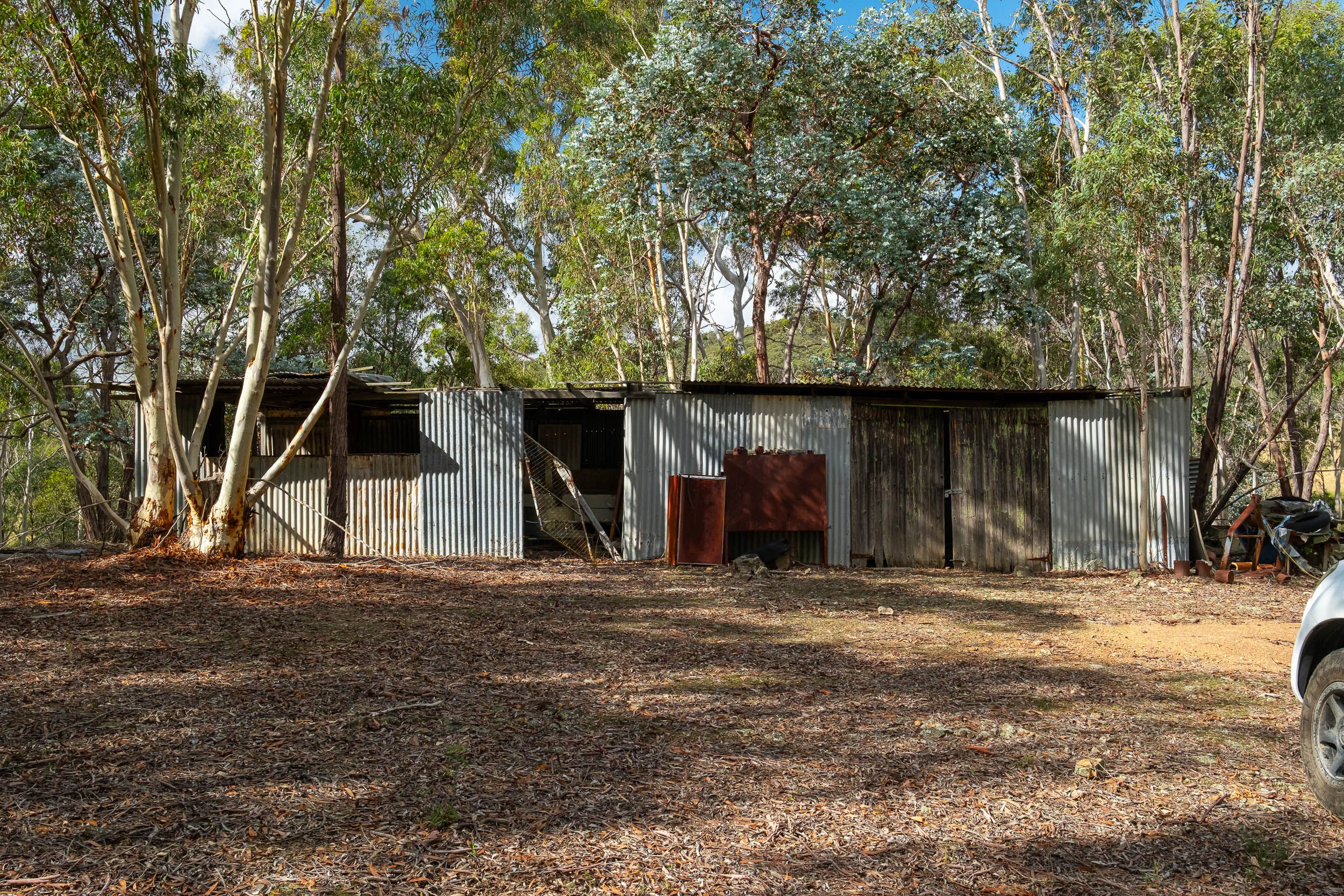 1524 Towrang Road, Goulburn, NSW 2580