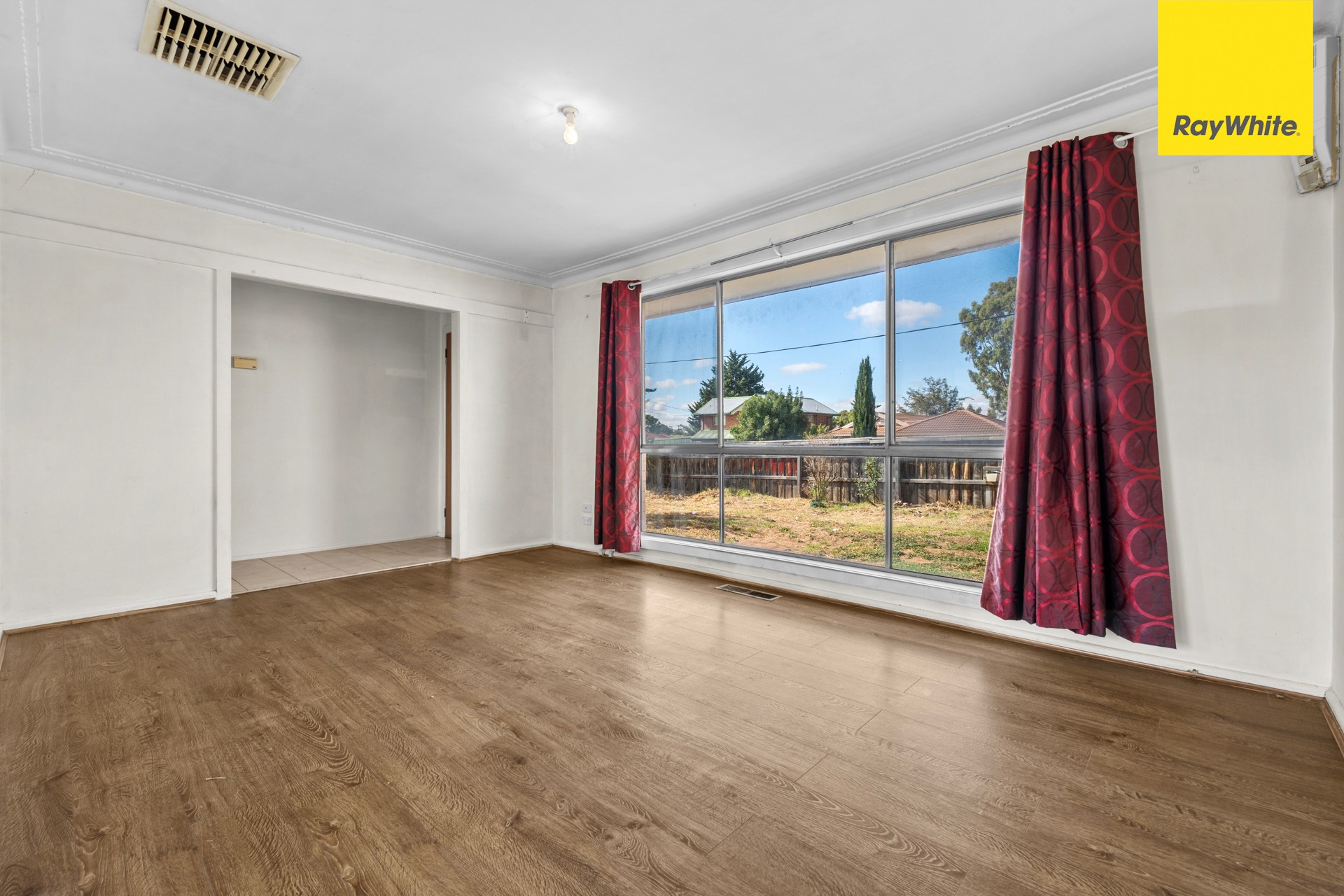 1 Fraser Street, Melton South, VIC 3338