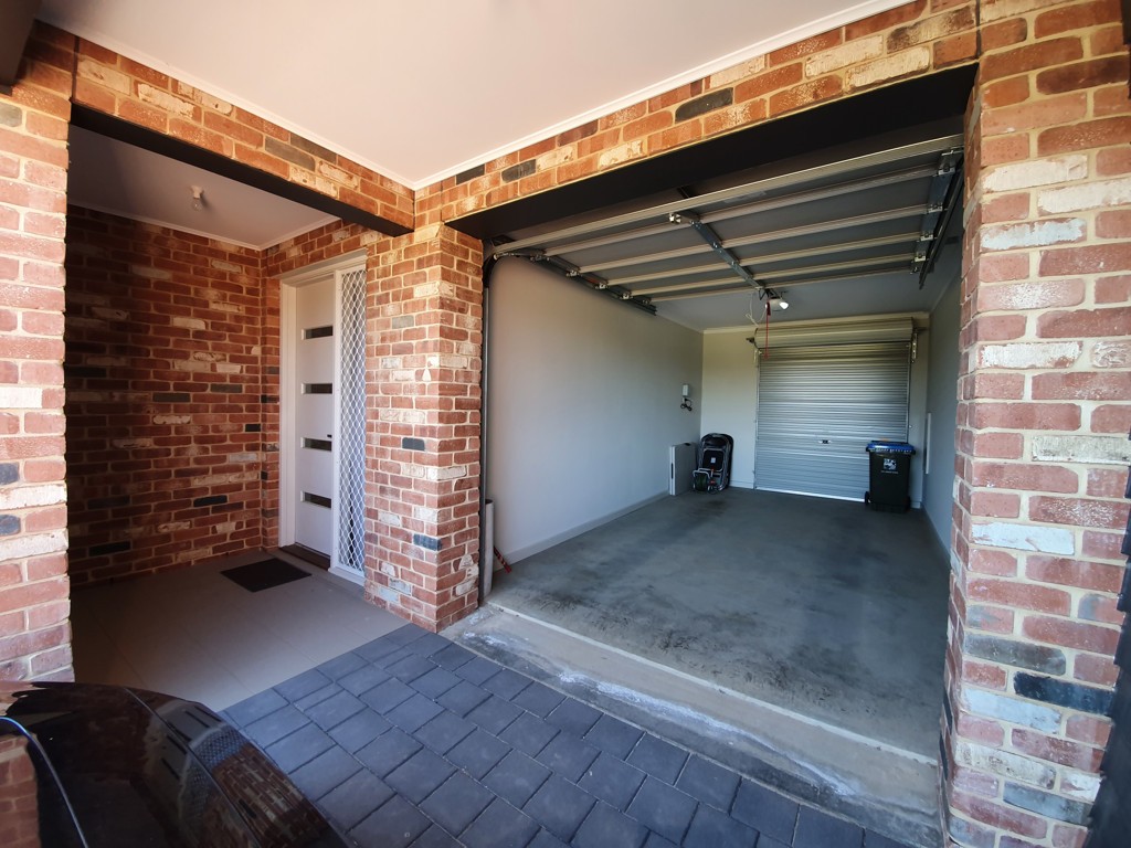 5 Pultawilta Avenue, Enfield, SA 5085
