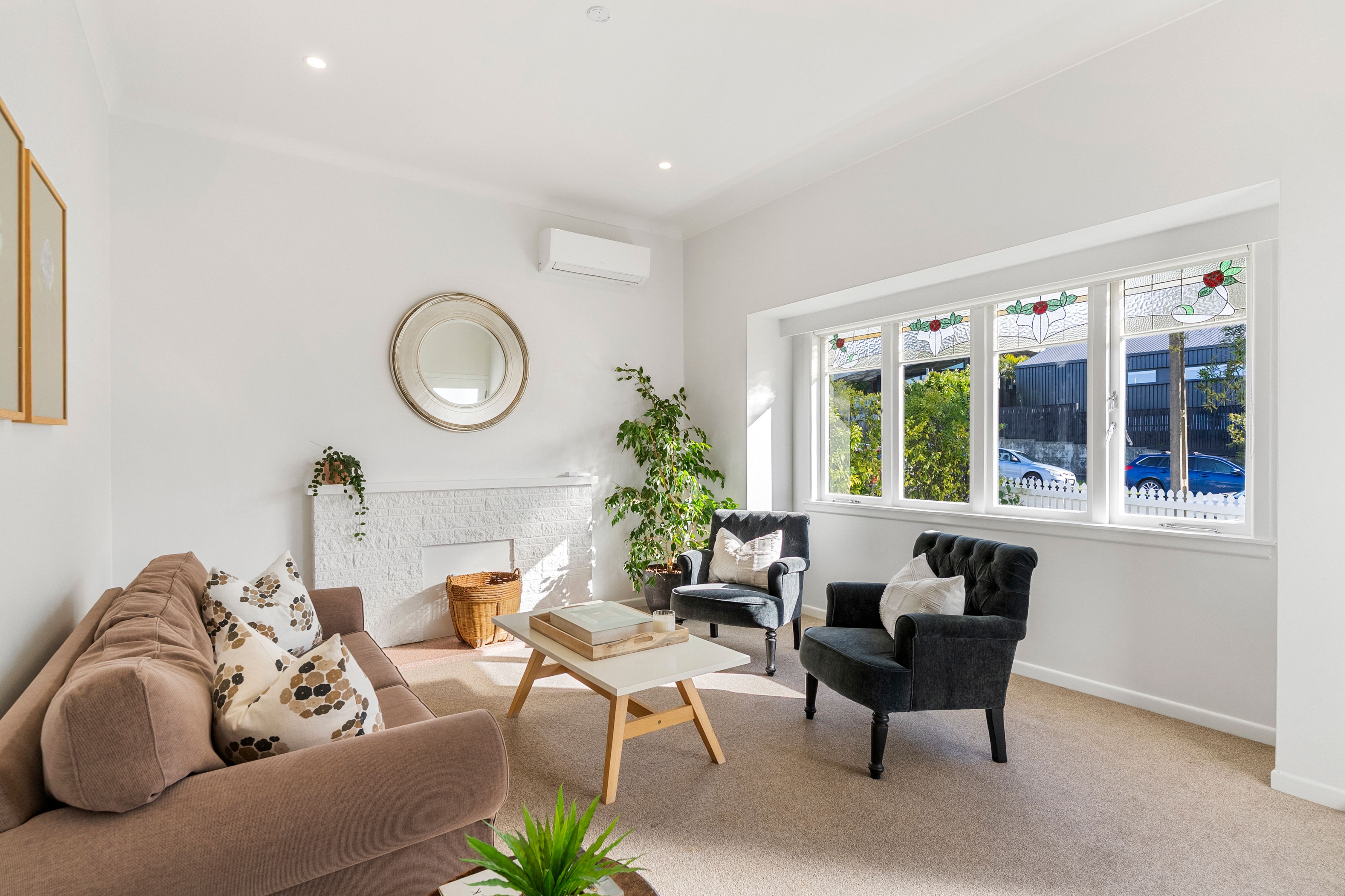 33 Schofield Street, Grey Lynn, Auckland City