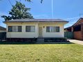 MODERN FAMILY HOME WITH MULTIPLE LIVING SPACES! - Colyton