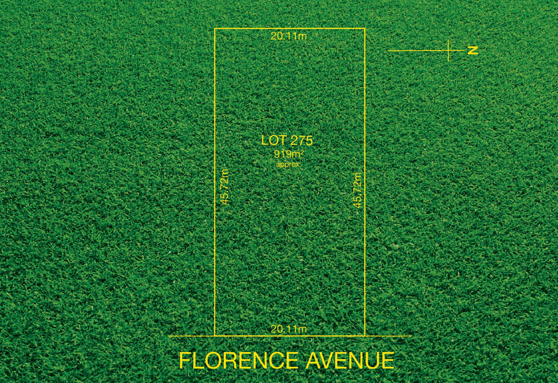 32 Florence Avenue, Blair Athol, SA 5084