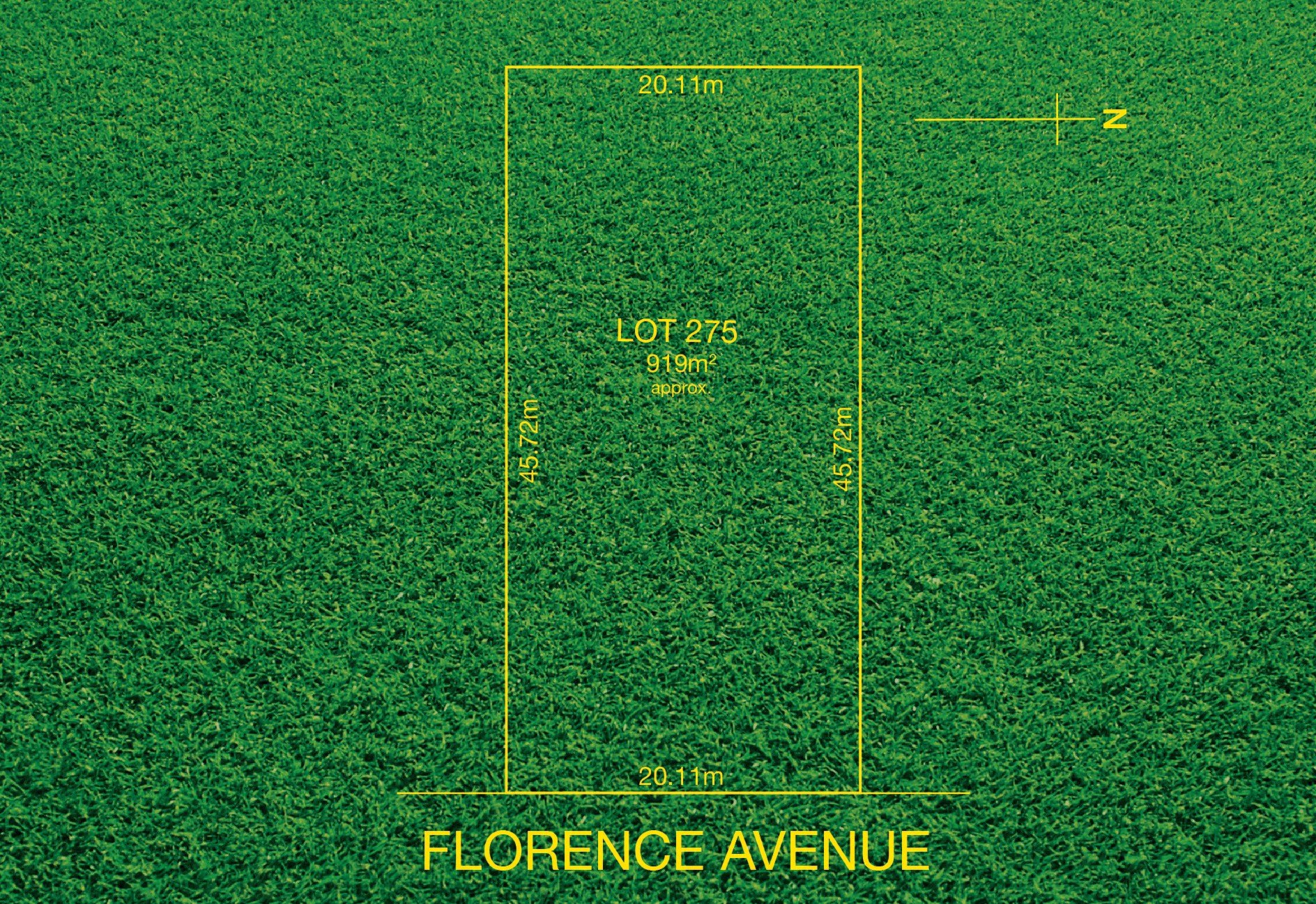 32 Florence Avenue, Blair Athol, SA 5084