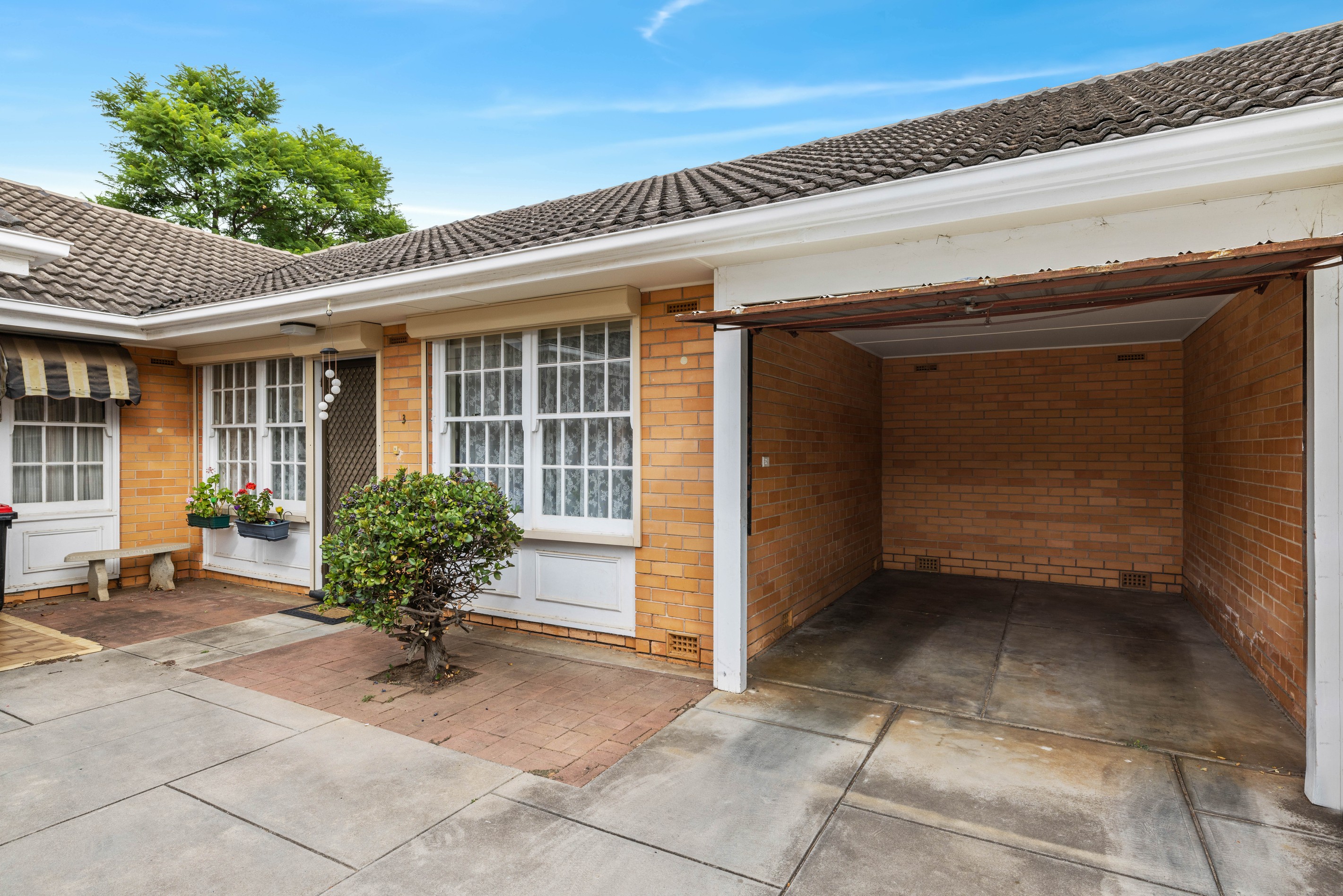 3/52 Dulwich Avenue, Dulwich, SA 5065
