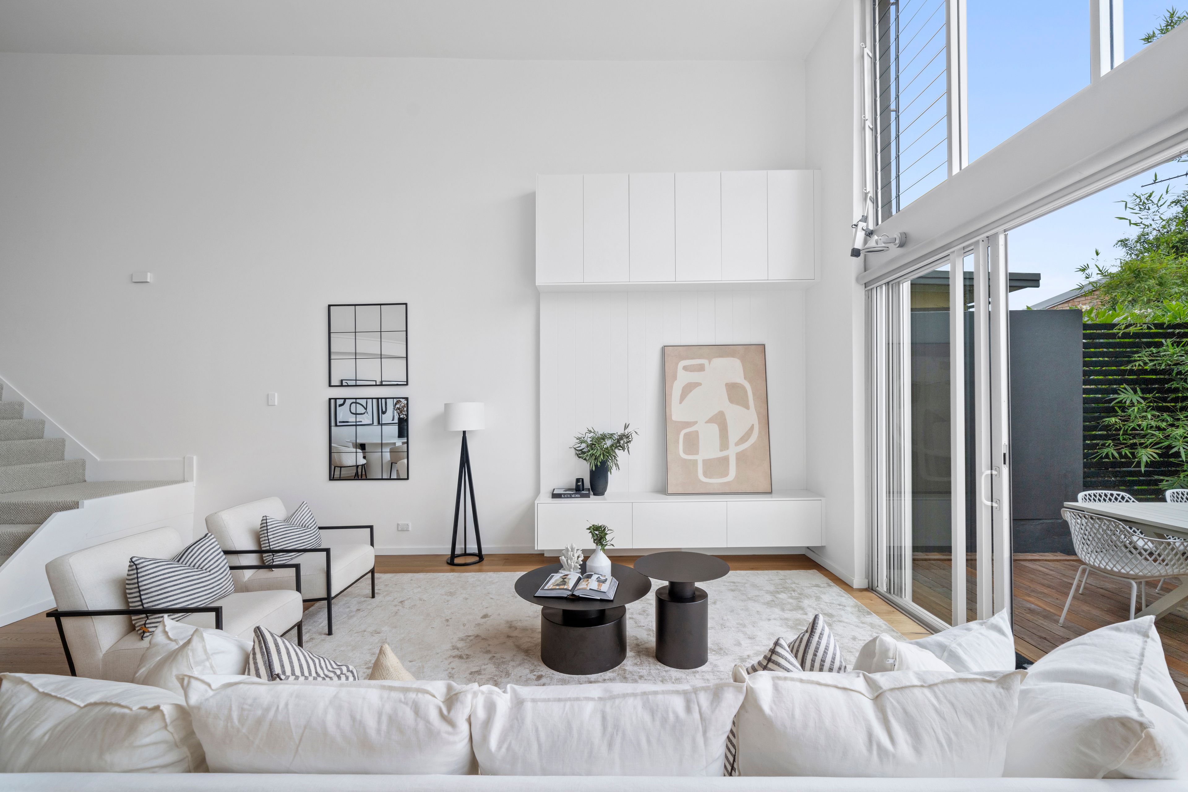 23-25 Fern Street, Clovelly, NSW 2031