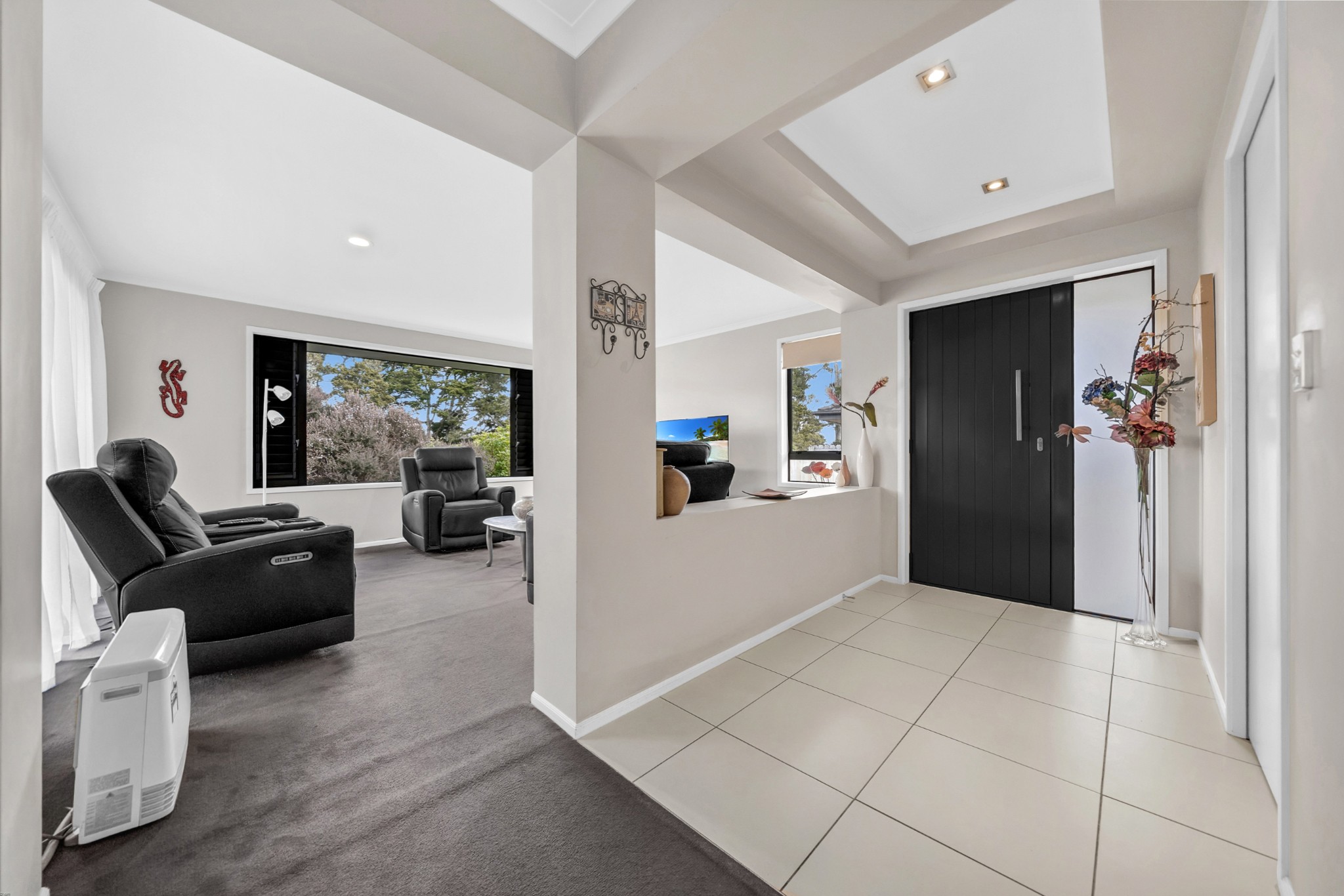 23 Aufidius Place, Pukekohe, Franklin