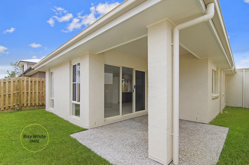 54 Synergy Drive, Coomera, QLD 4209