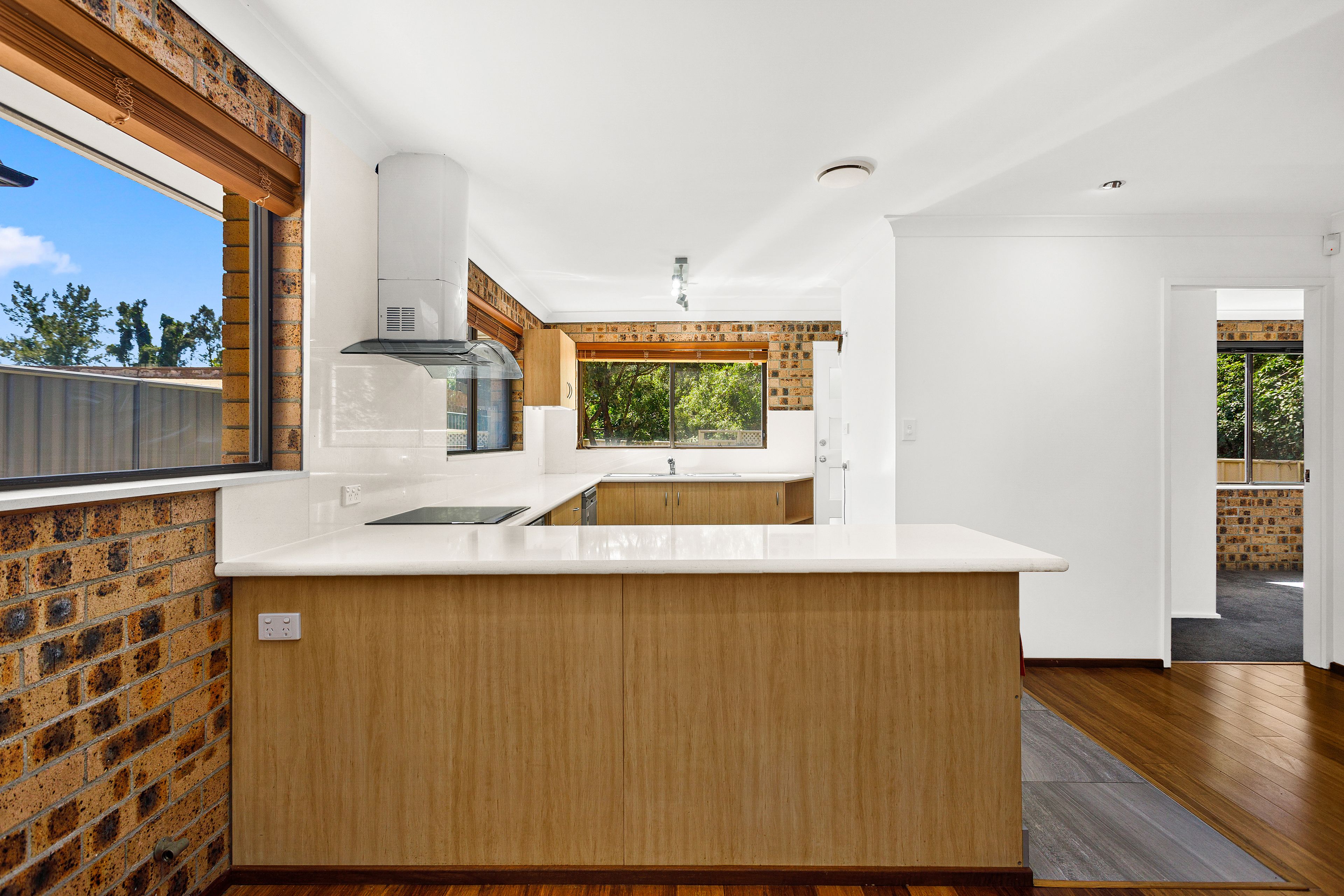 1/41 Eastern Street, Gwynneville, NSW 2500