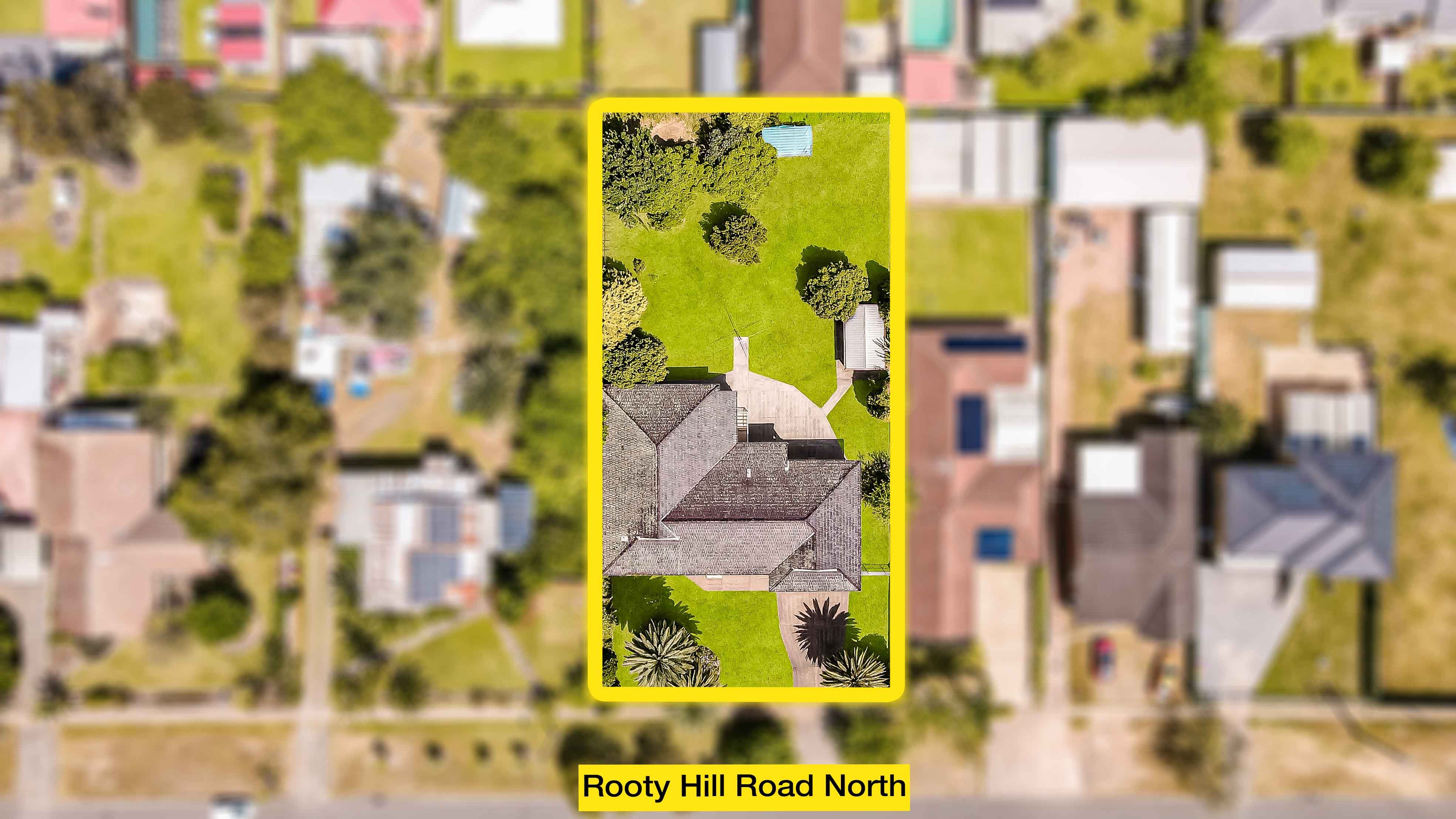 177-179 Rooty Hill Road North, Rooty Hill, NSW 2766