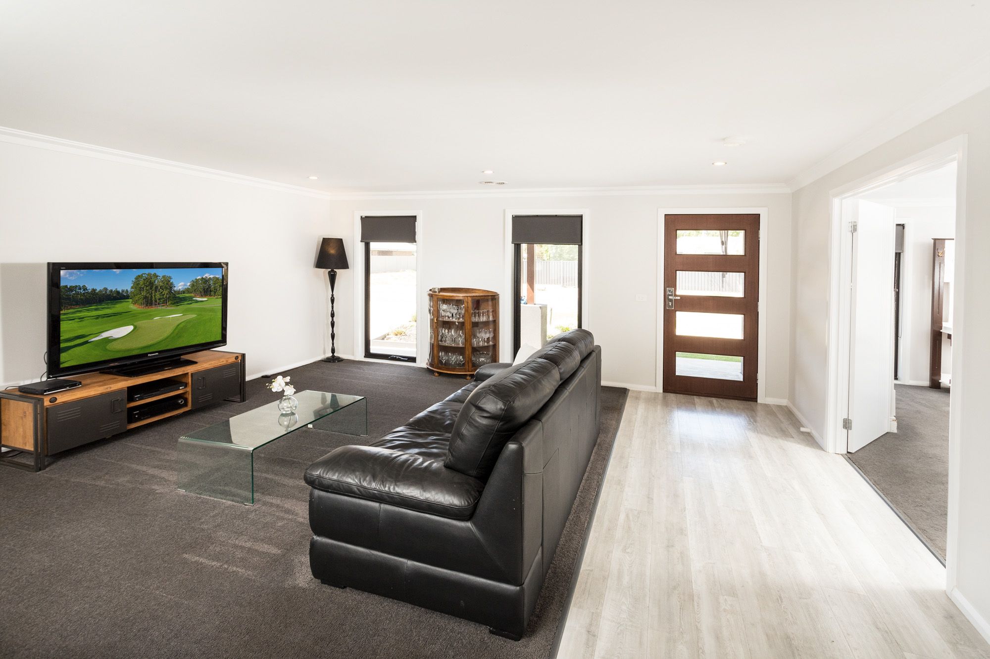 51 Sunningdale Boulevard, Tatura, VIC 3616