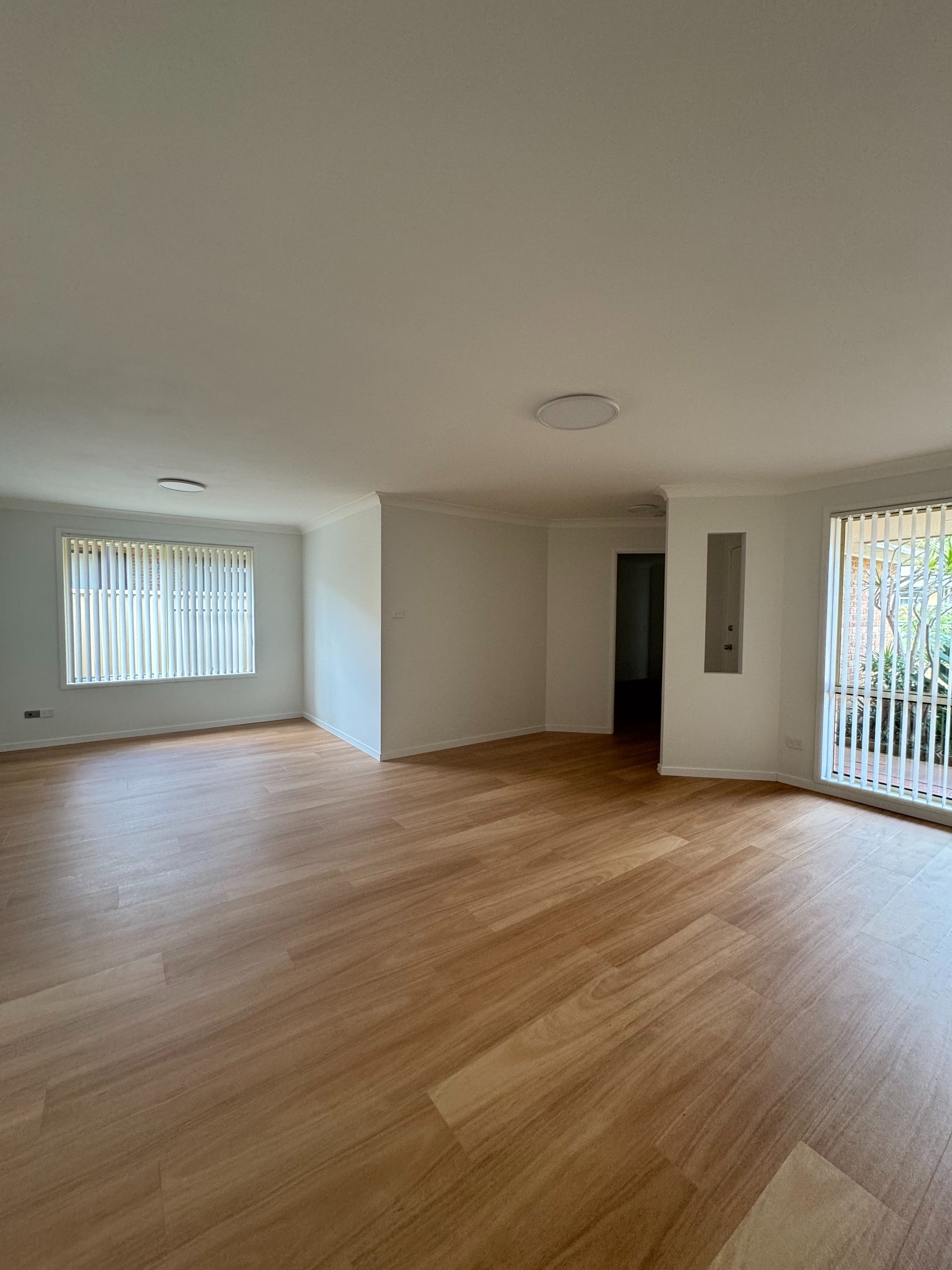 9 Belgrave Street, Culburra Beach, NSW 2540