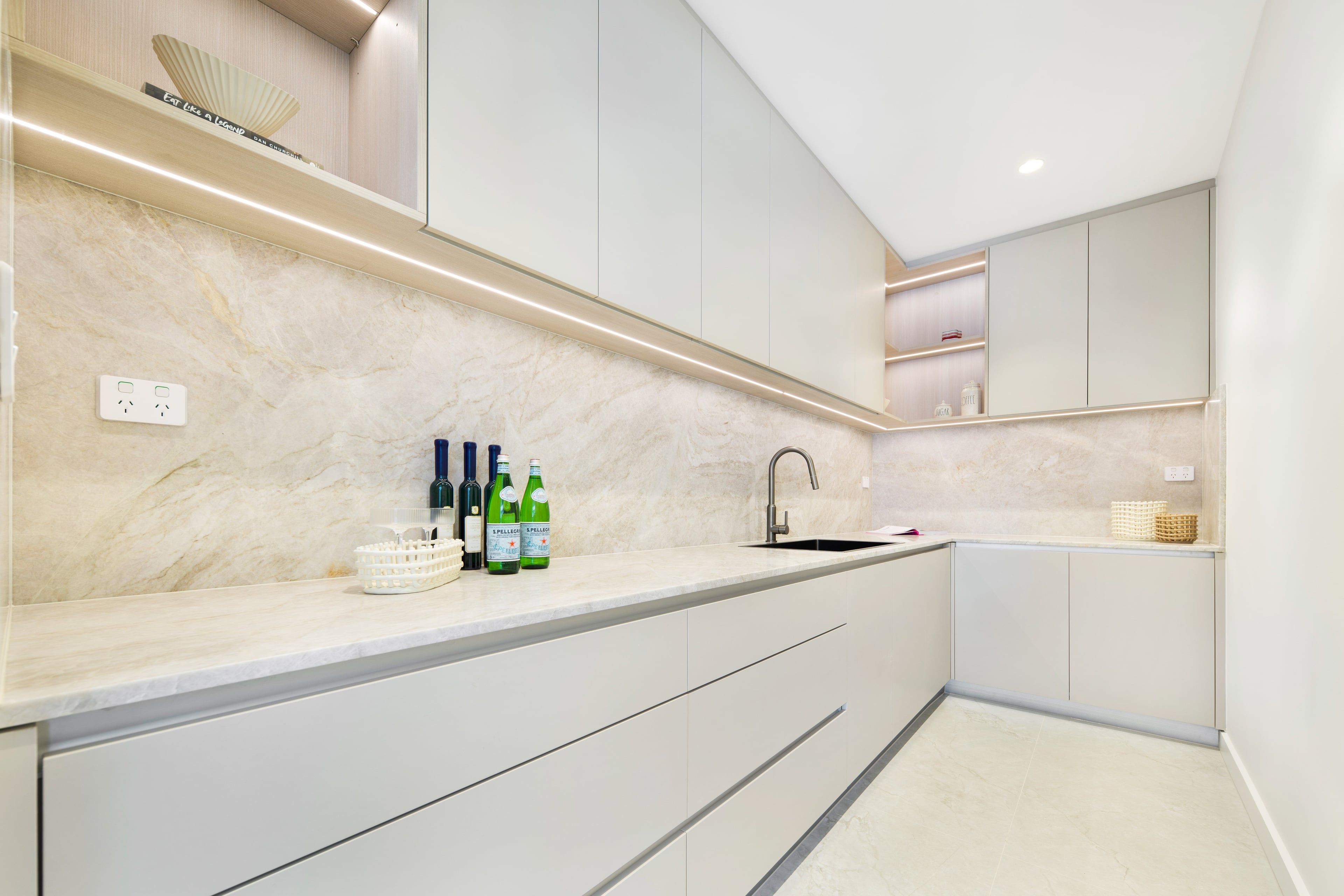 20 Stuart Street — photo 15 of 29