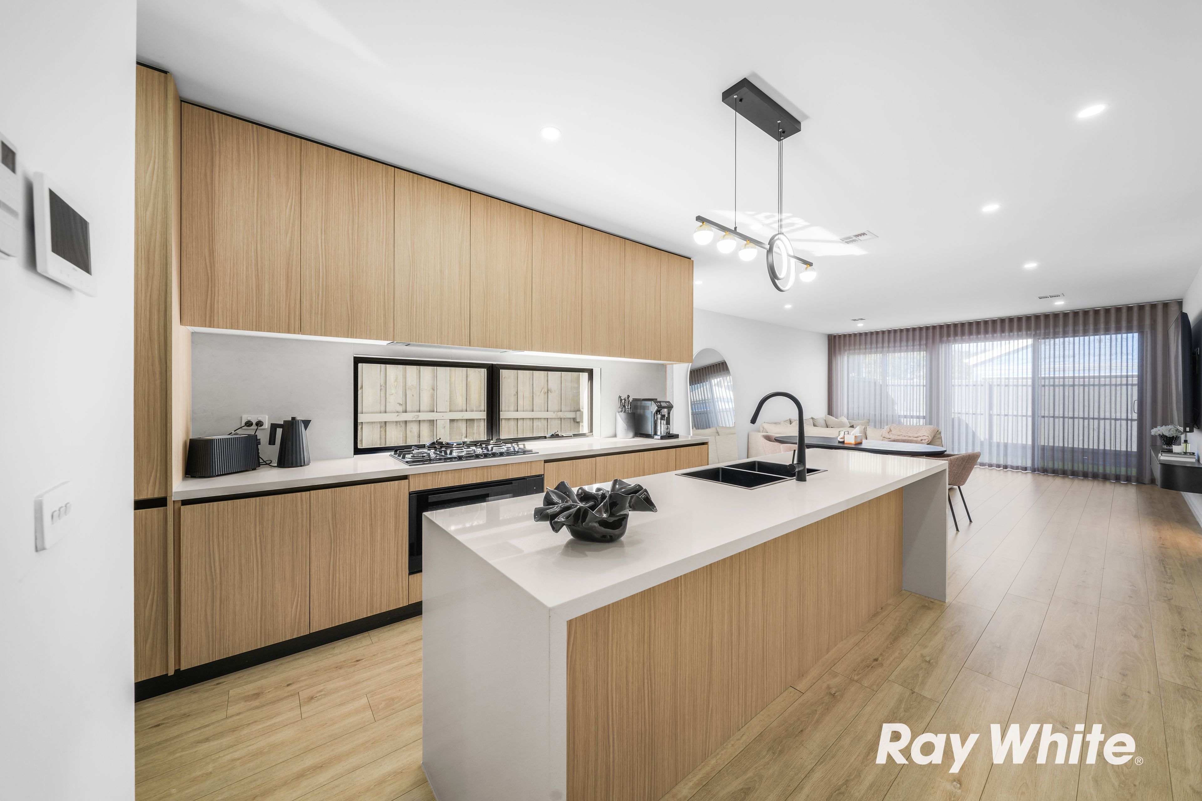 32 Haystack Drive — photo 4 of 22