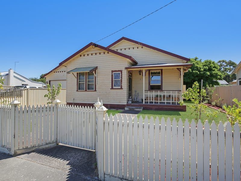 3 Ross Street, Colac VIC 3250