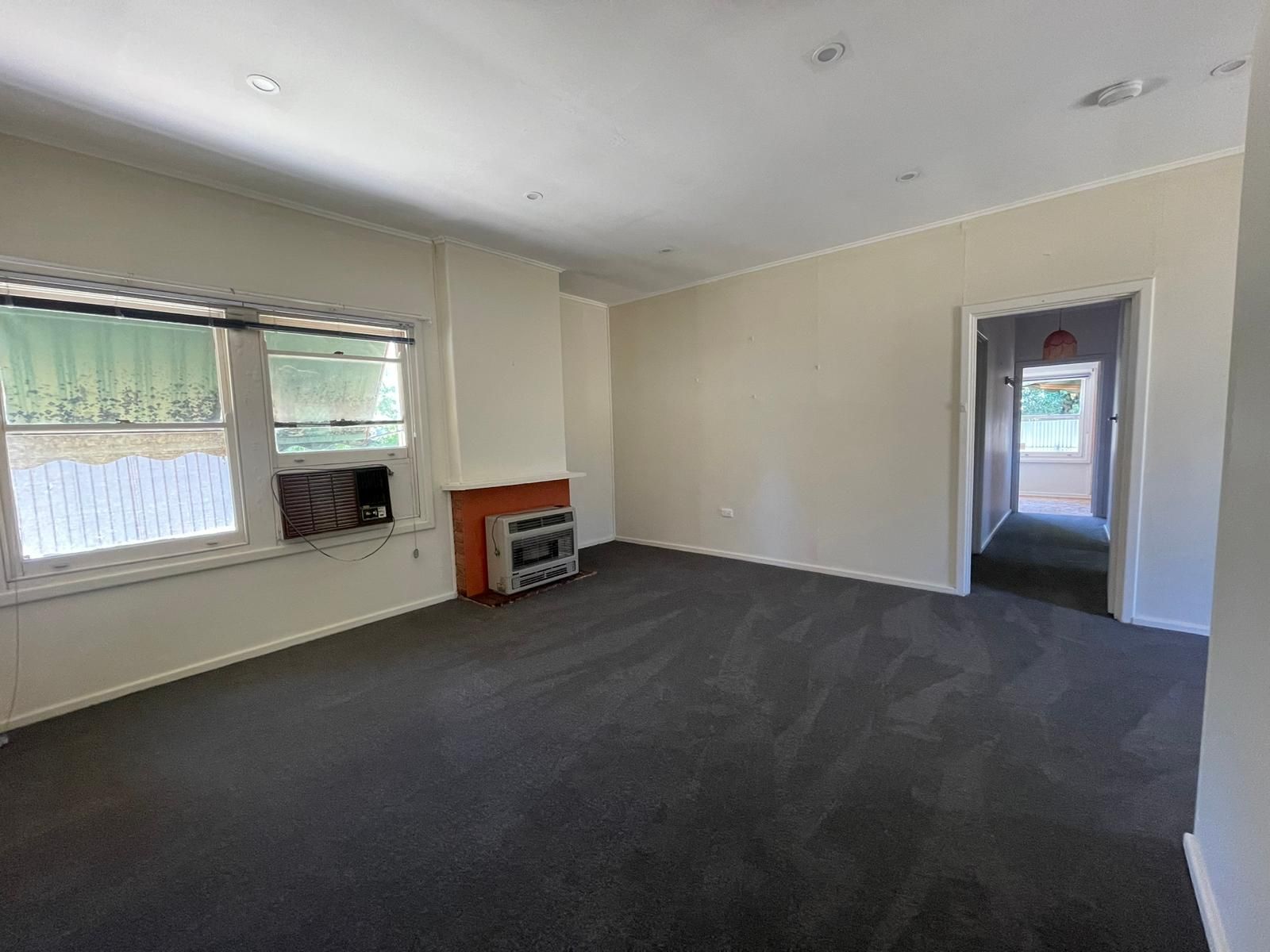 17 Whitford Street, Elizabeth South, SA 5112