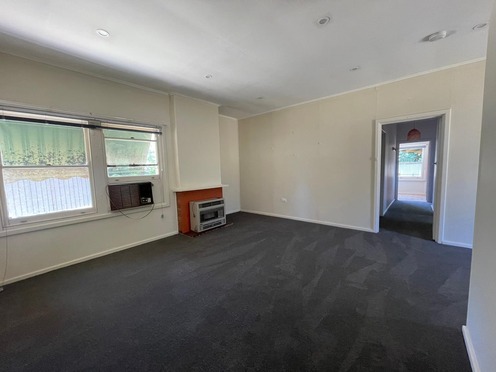 17 Whitford Street, Elizabeth South, SA 5112