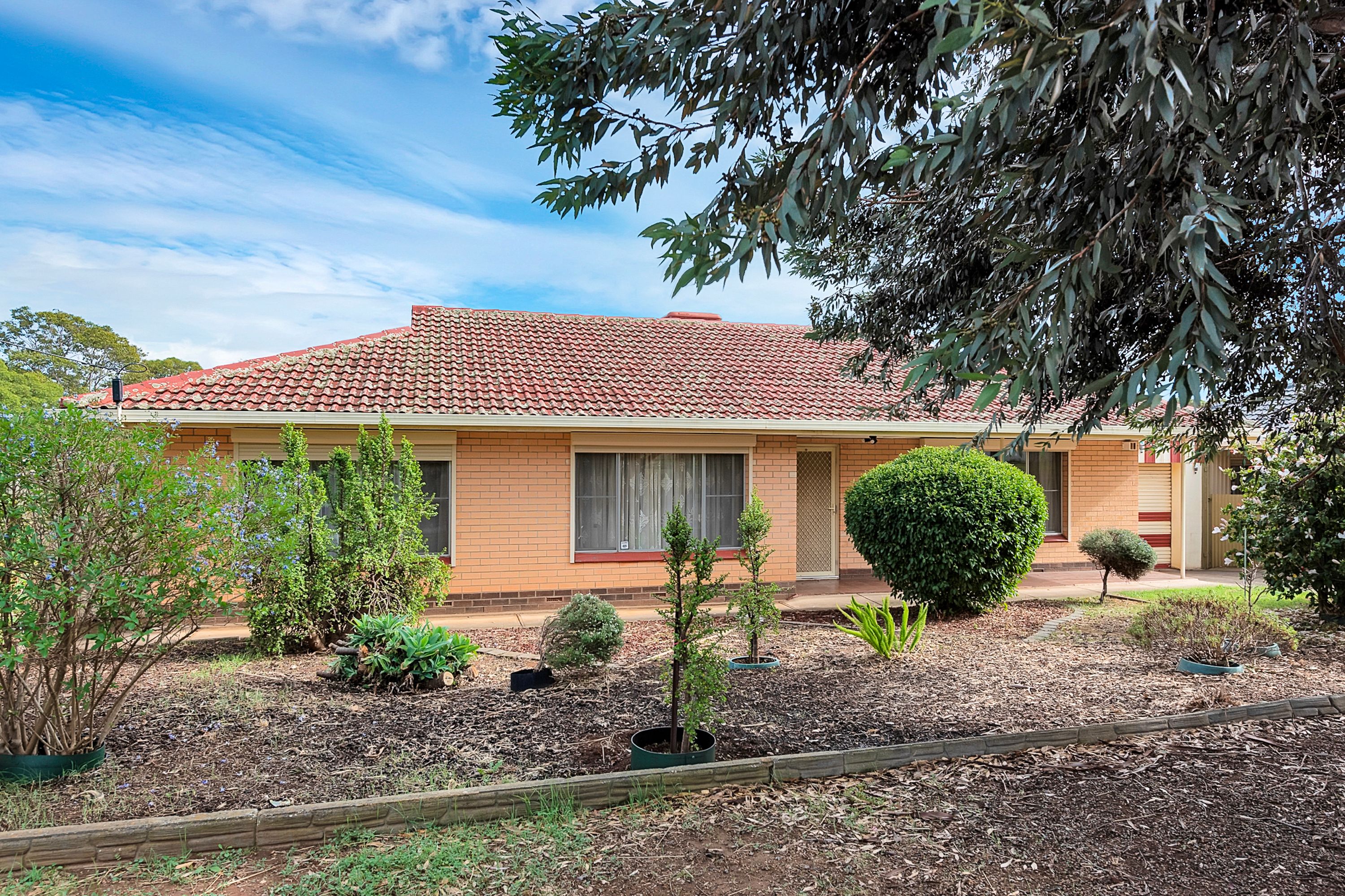 13 Ray Street, Para Hills, SA 5096