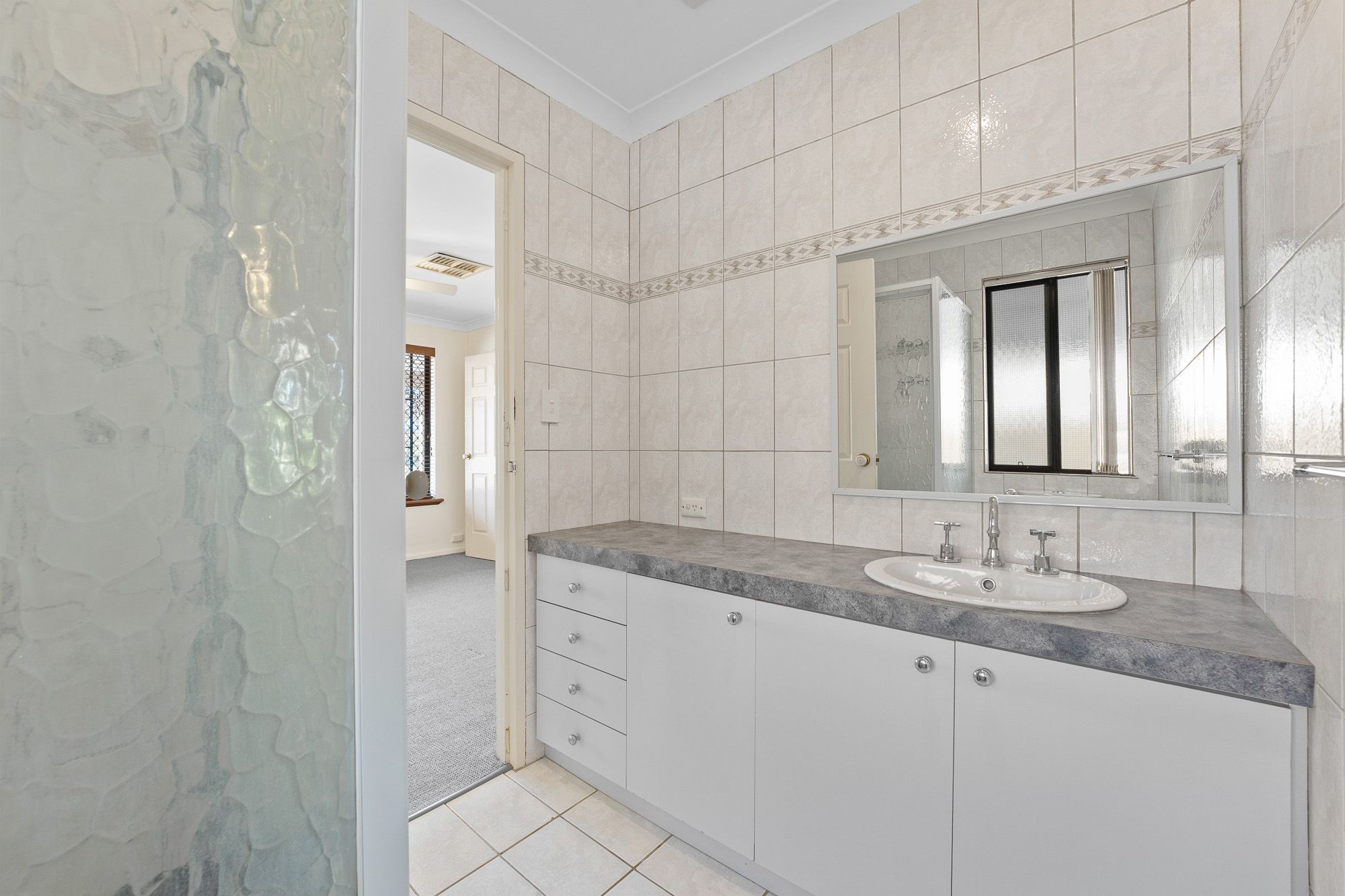 4 Pinjar Court — photo 6 of 28