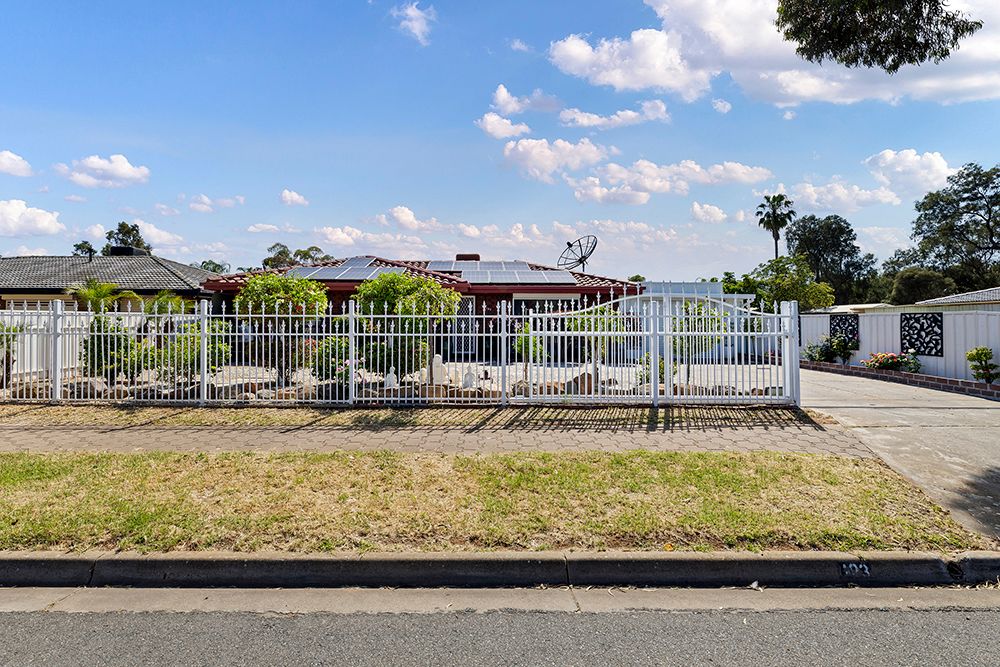193 Shepherdson Road — photo 16 of 17