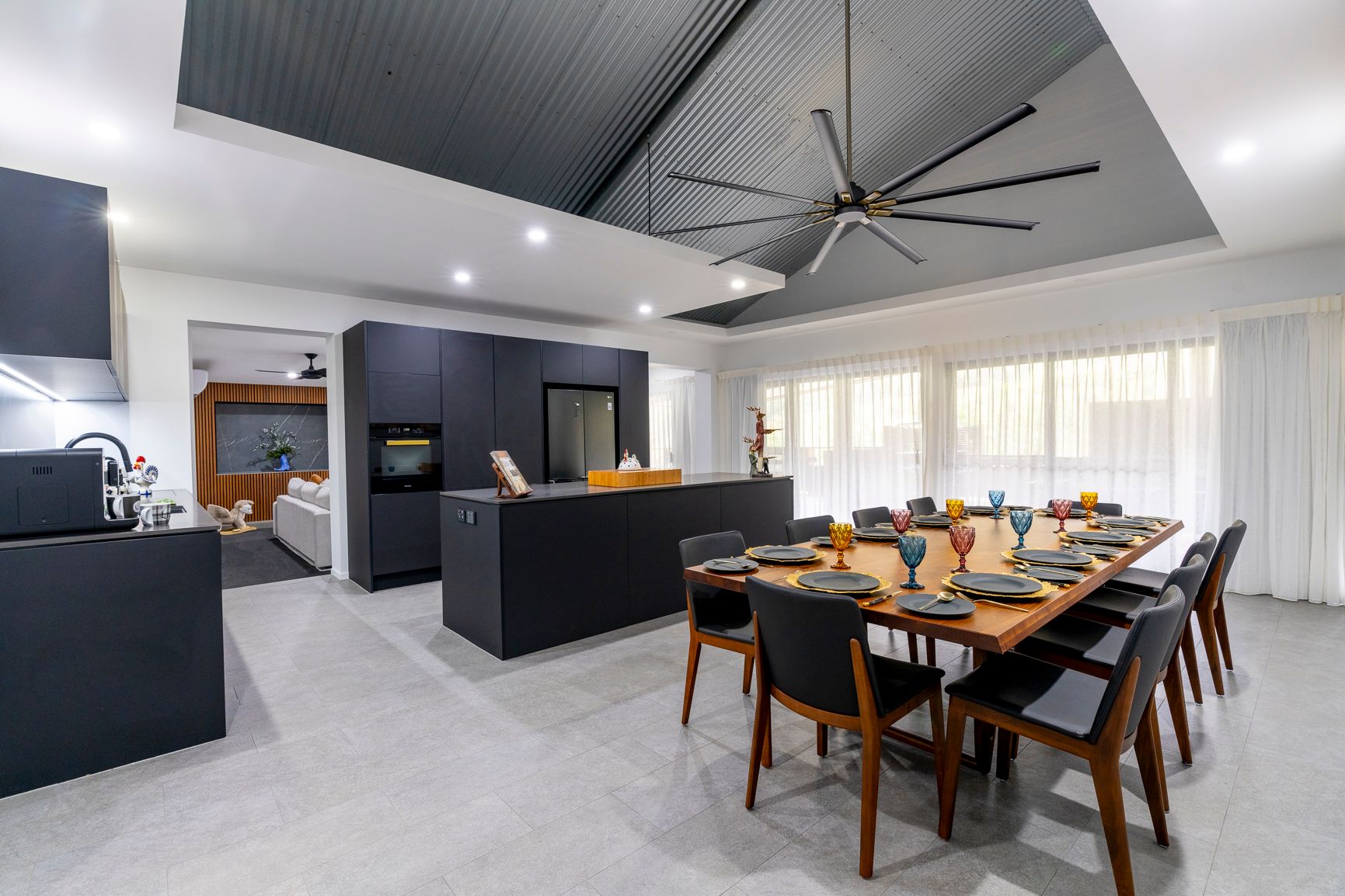 8C Wongawallan Road, Wongawallan, QLD 4210