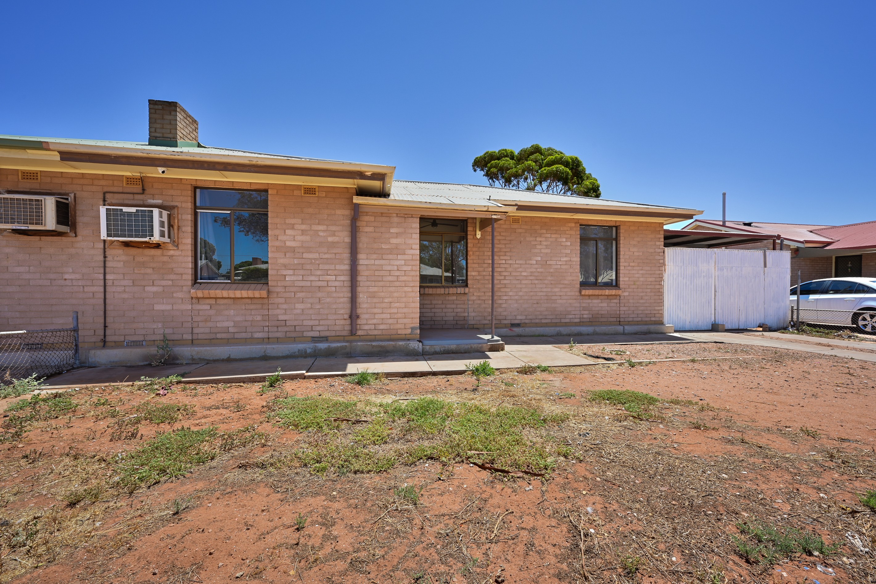 6 Nelson Street, Whyalla Stuart, SA 5608