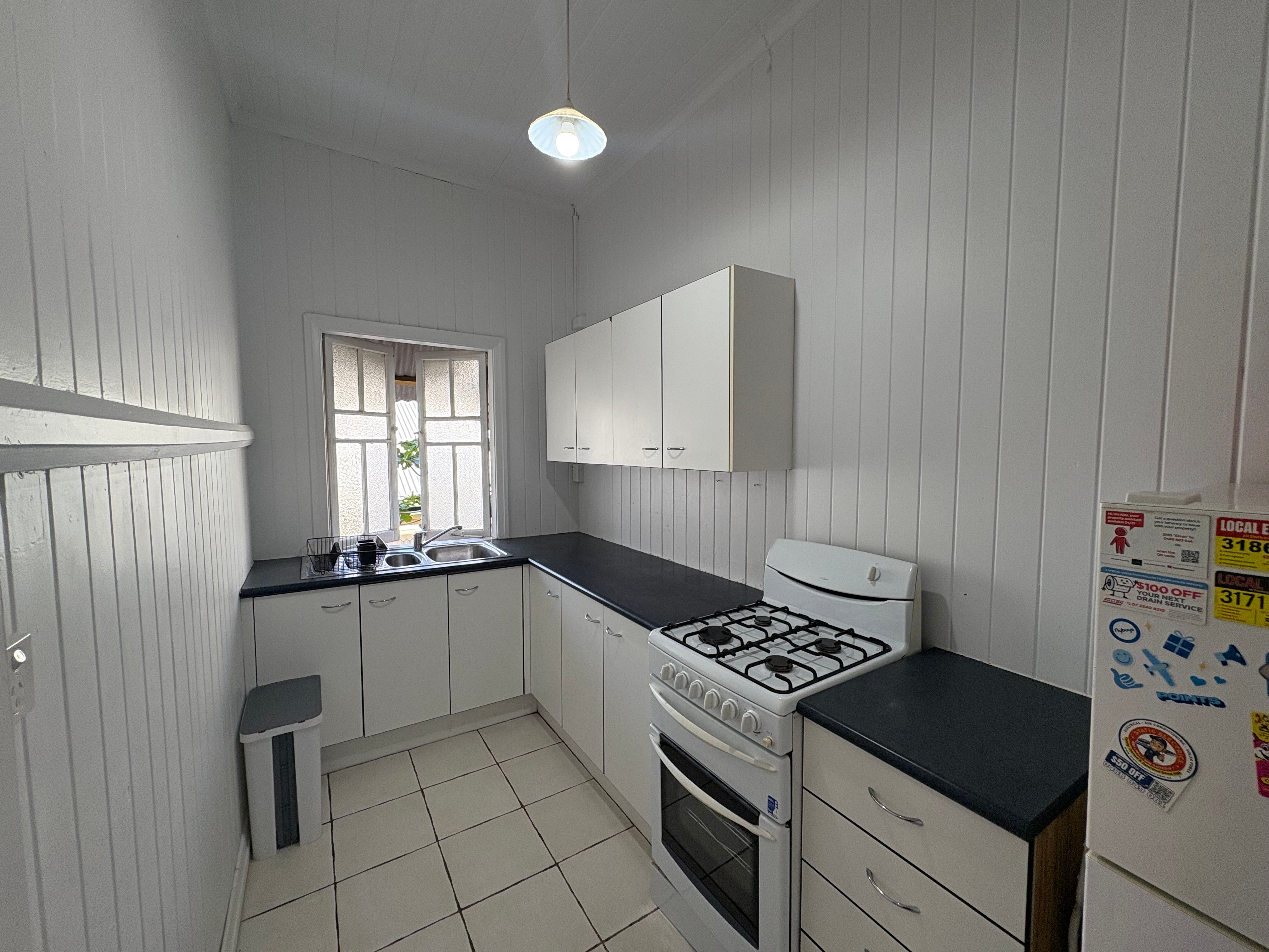 1/227 Vulture Street, South Brisbane, QLD 4101