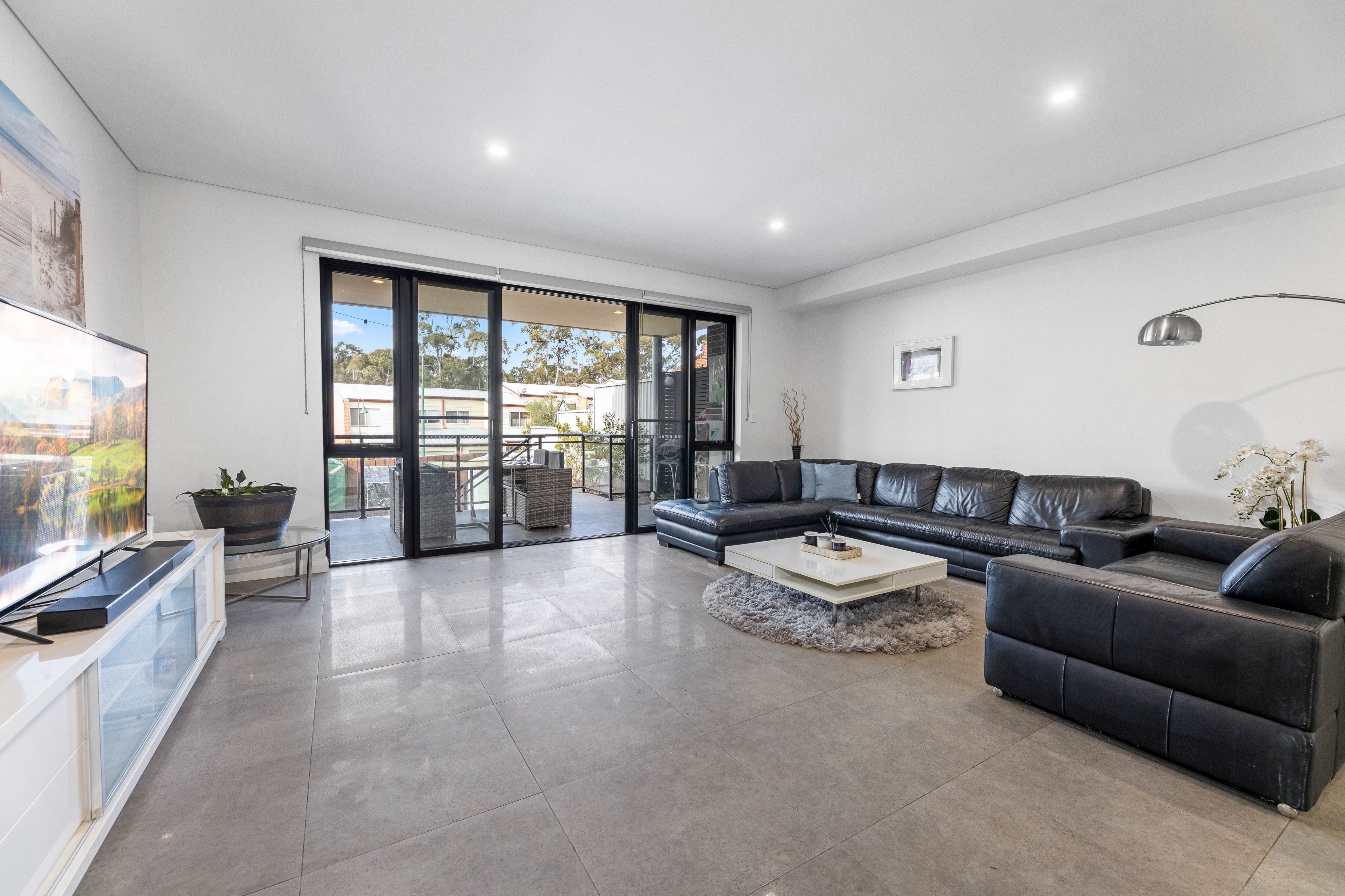 4/595 Old Illawarra Road, Menai, NSW 2234