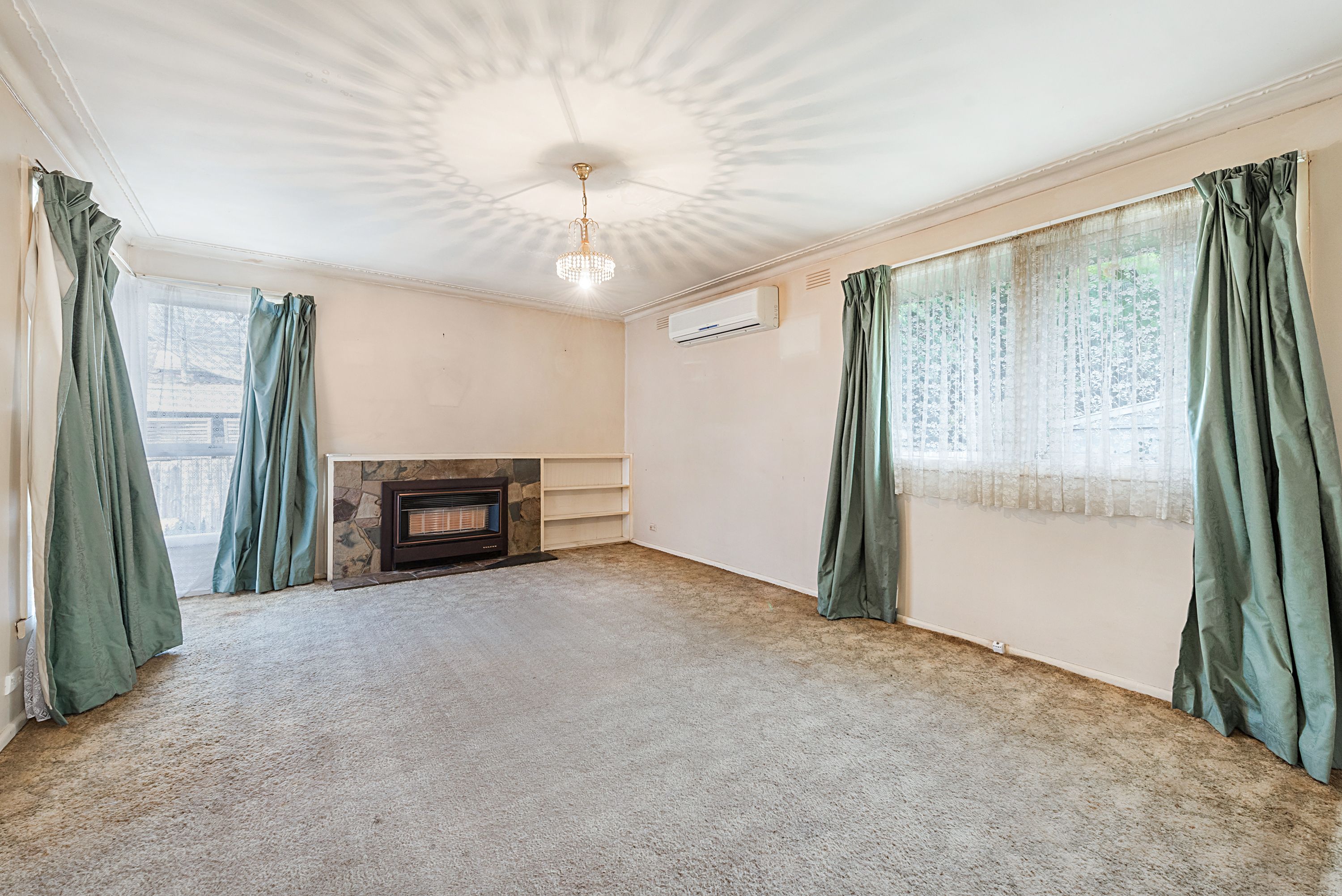 6 Annette Grove, Boronia, VIC 3155