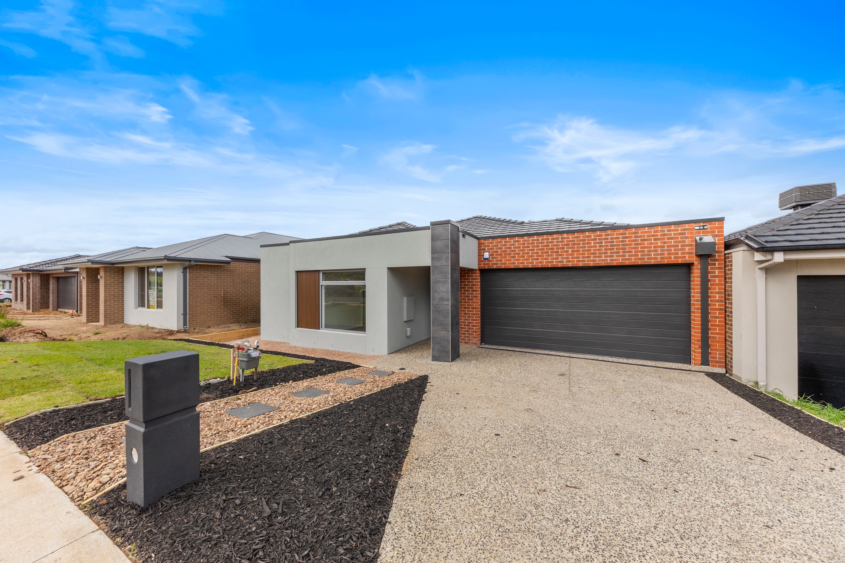26 Ballast Drive, Warragul, VIC 3820