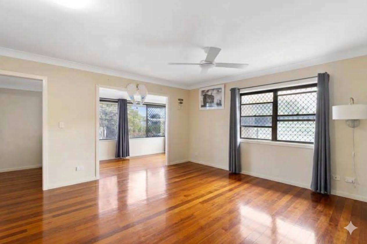 29 Apex Street, Kippa-Ring, QLD 4021