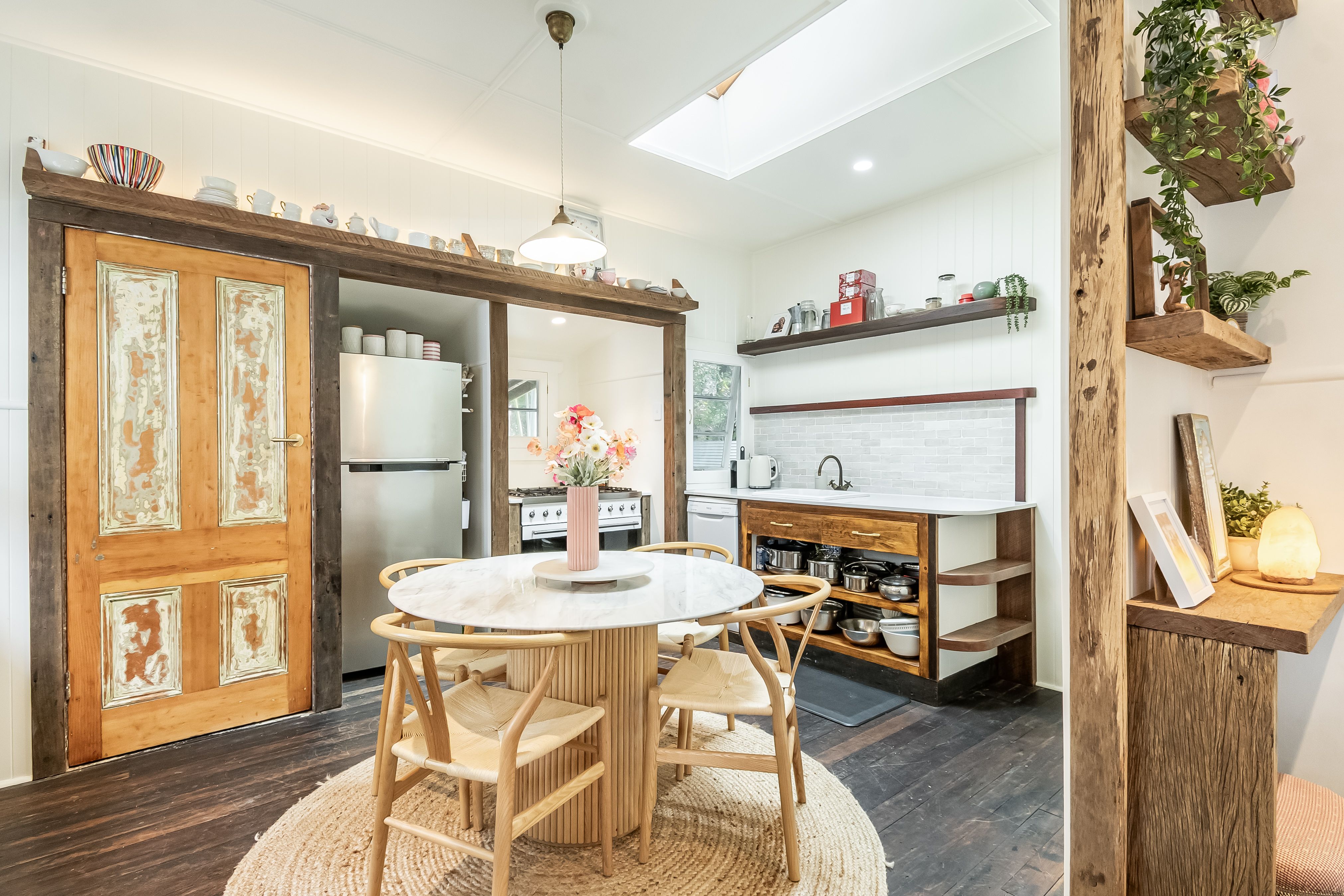 21 Byron Street — photo 5 of 20