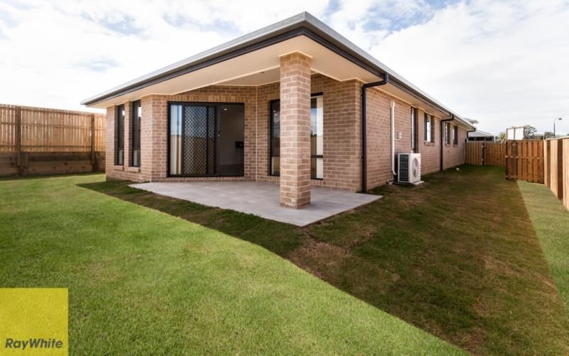 105 Fountain Street, Pimpama, QLD 4209