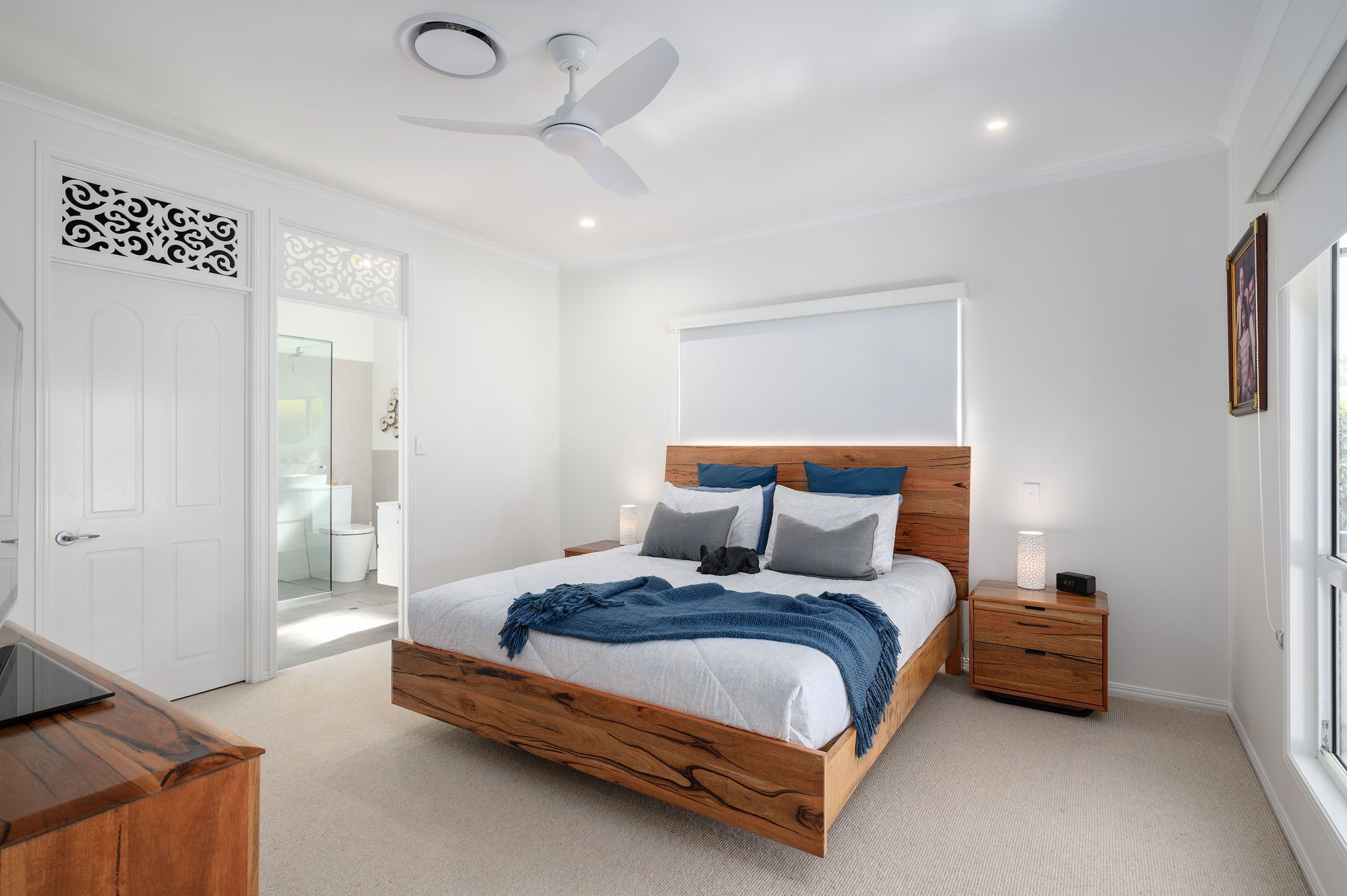 6 Beattie Court — photo 13 of 30