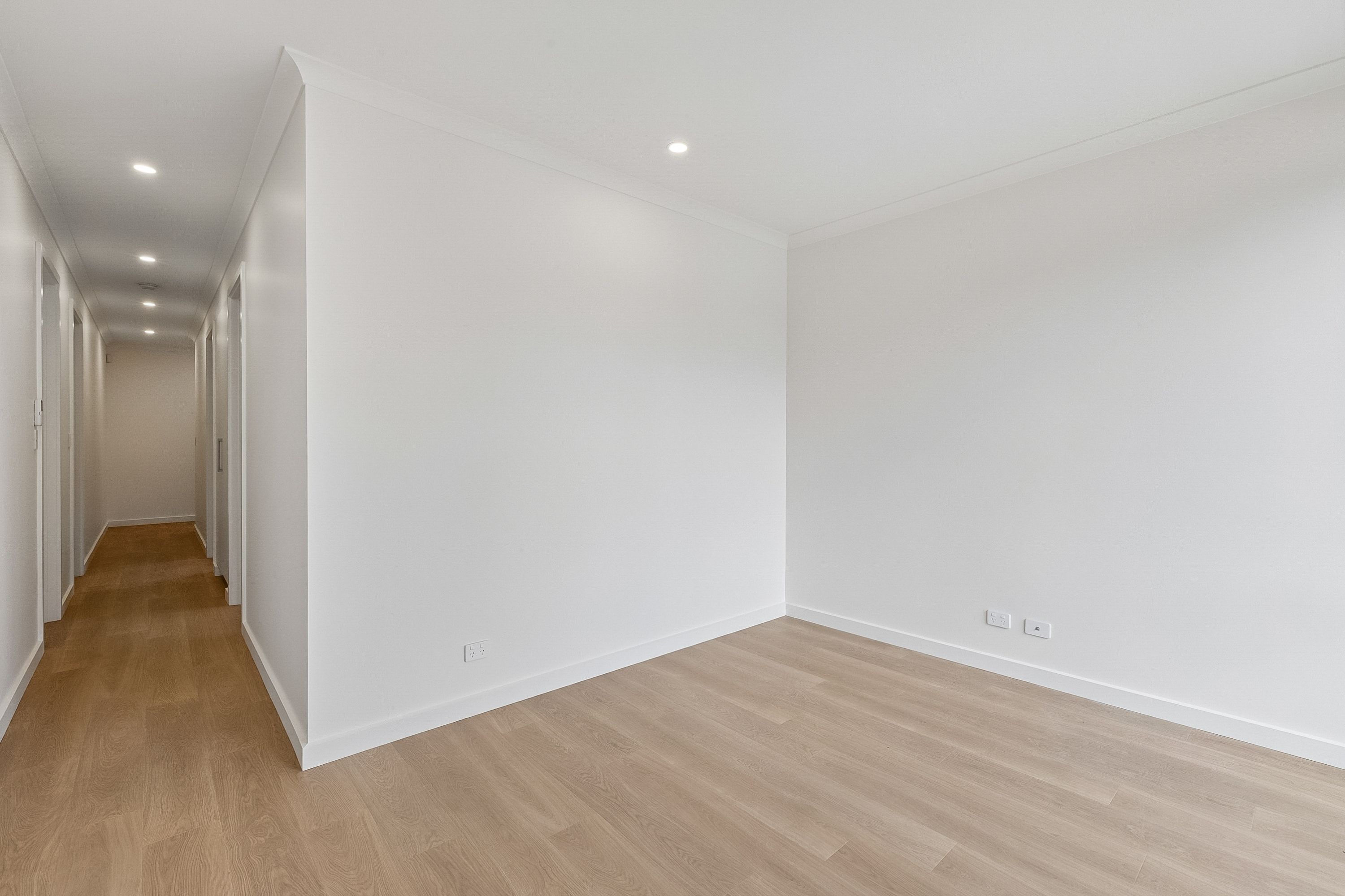 2B Honey Street, Woodville North, SA 5012