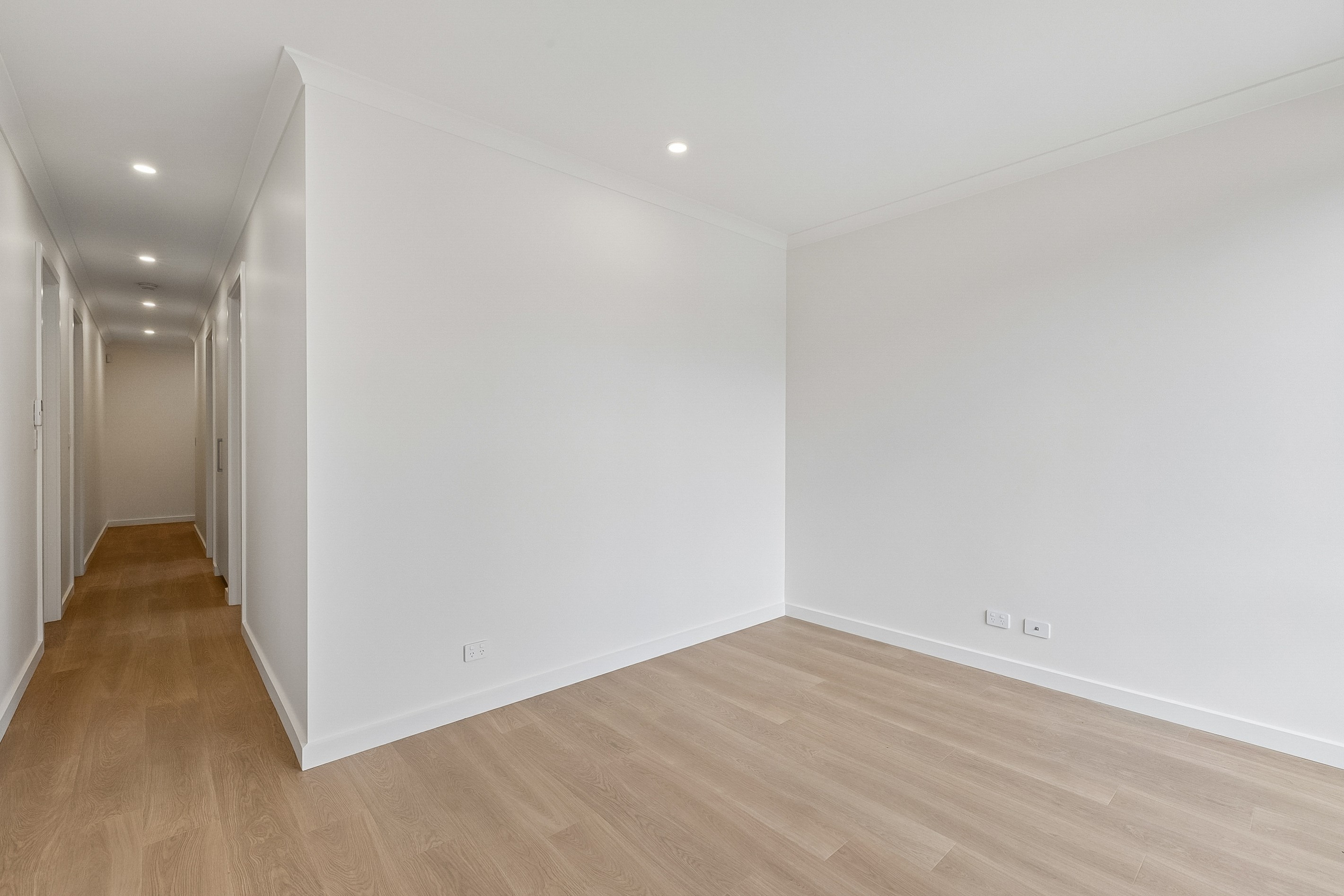 2B Honey Street, Woodville North, SA 5012