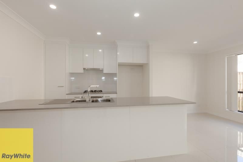 8A Loft Court, Pimpama, QLD 4209