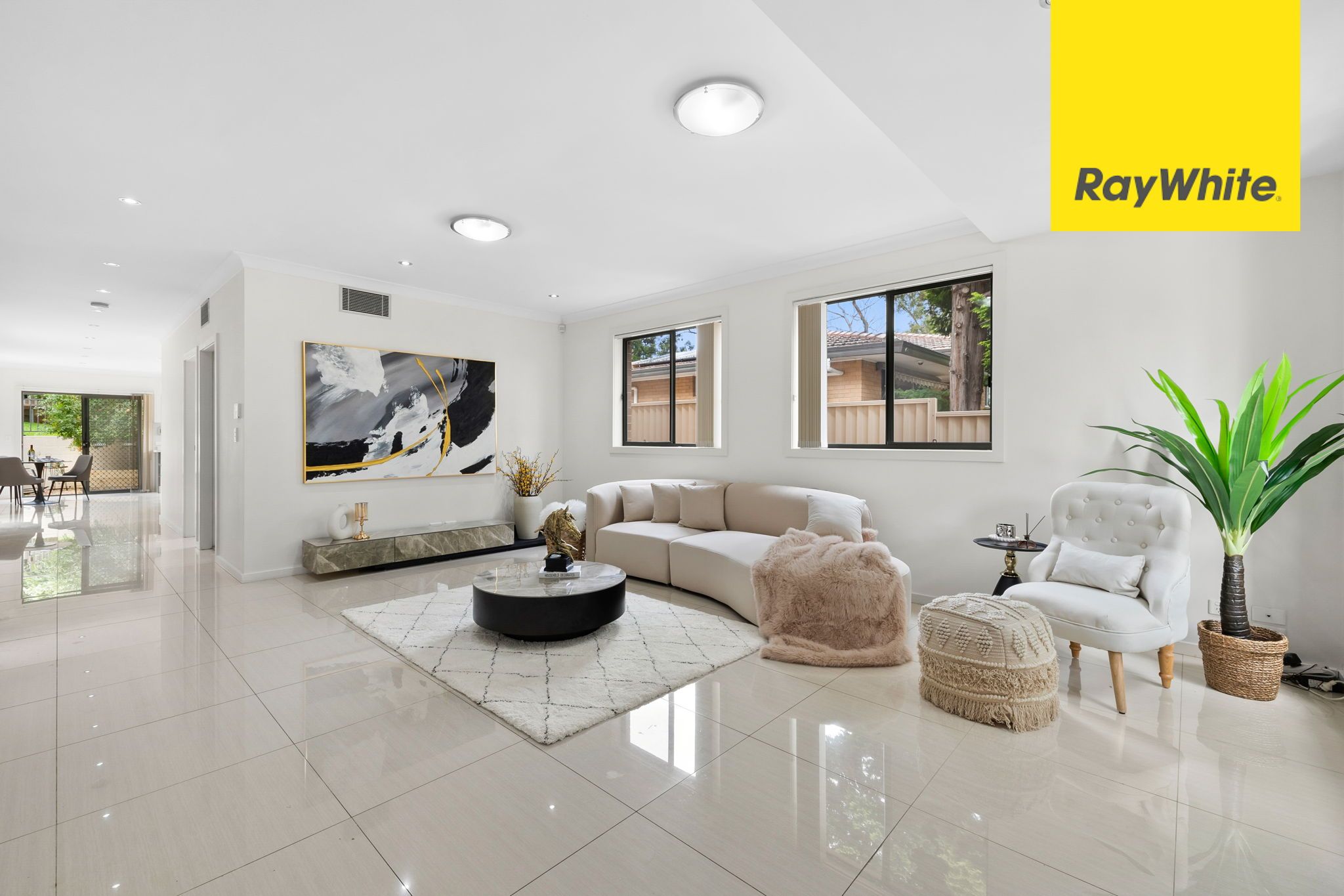 14 Leamington Road, Telopea, NSW 2117