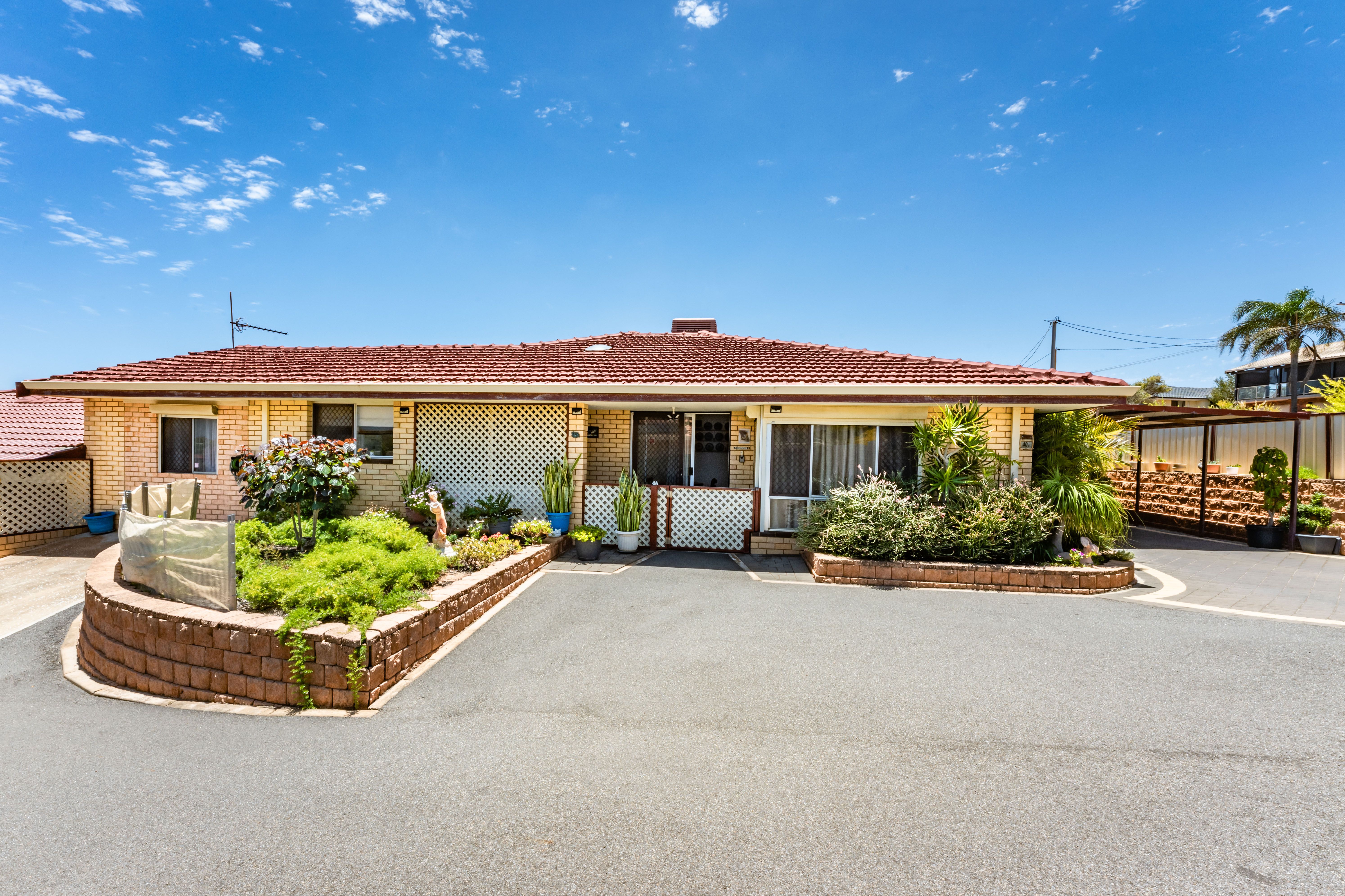 40A Glenview Street, Mount Tarcoola WA 6530