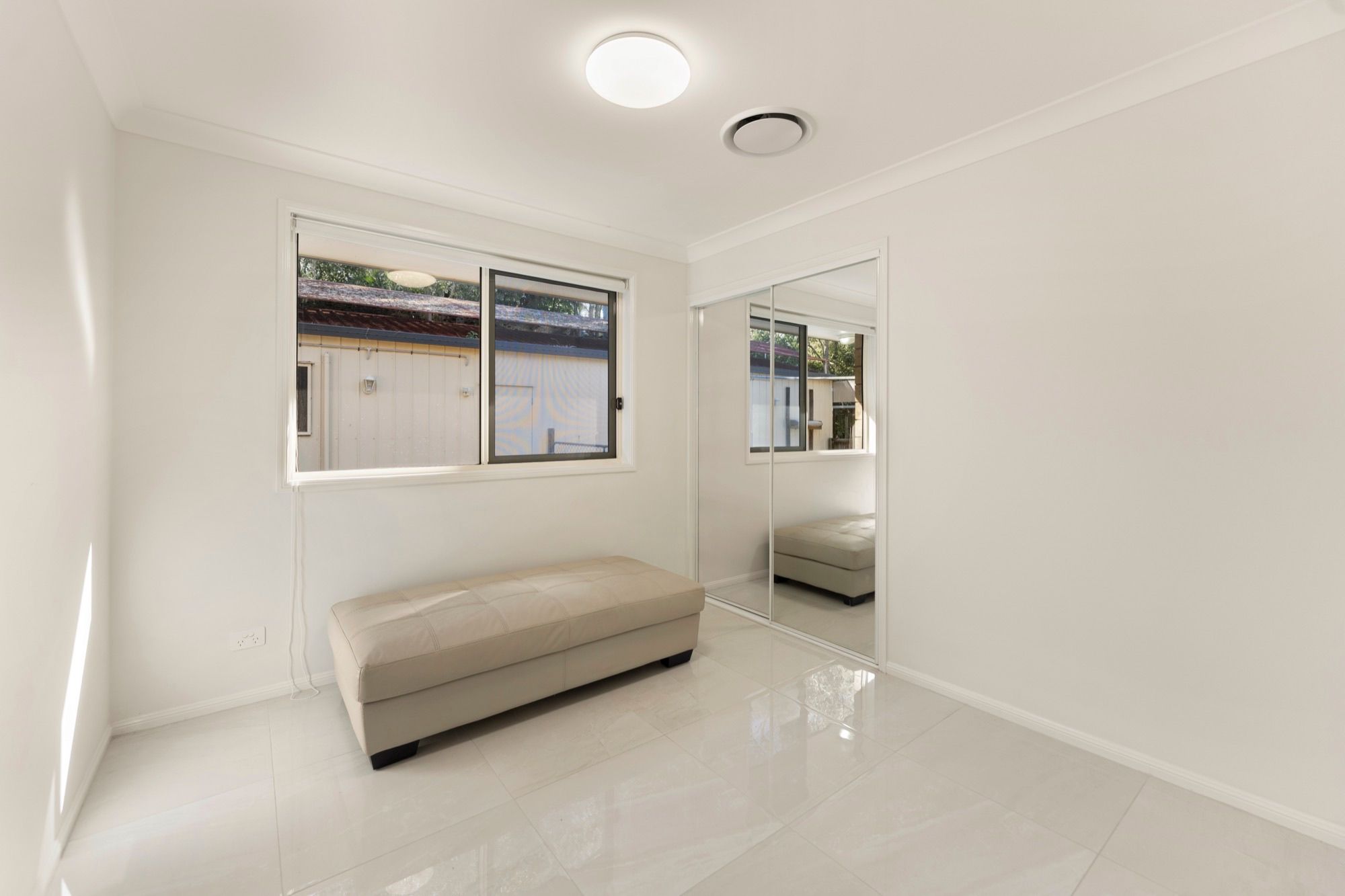 29 Currimundi Court — photo 13 of 20