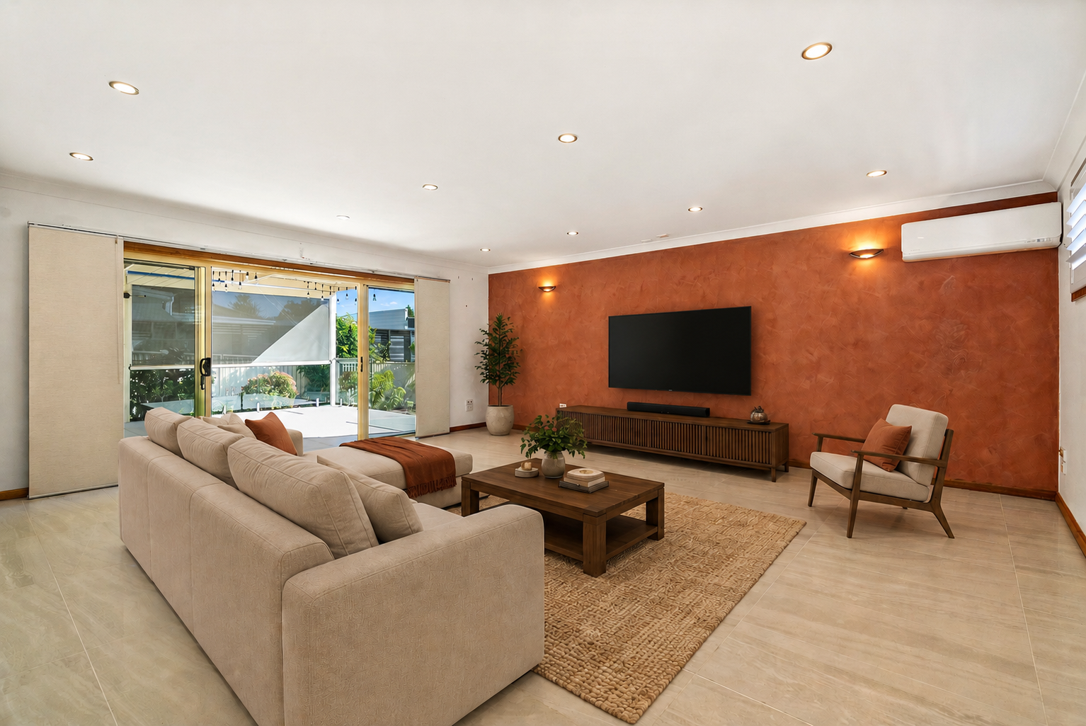 37 Sixth Avenue, Loftus, NSW 2232