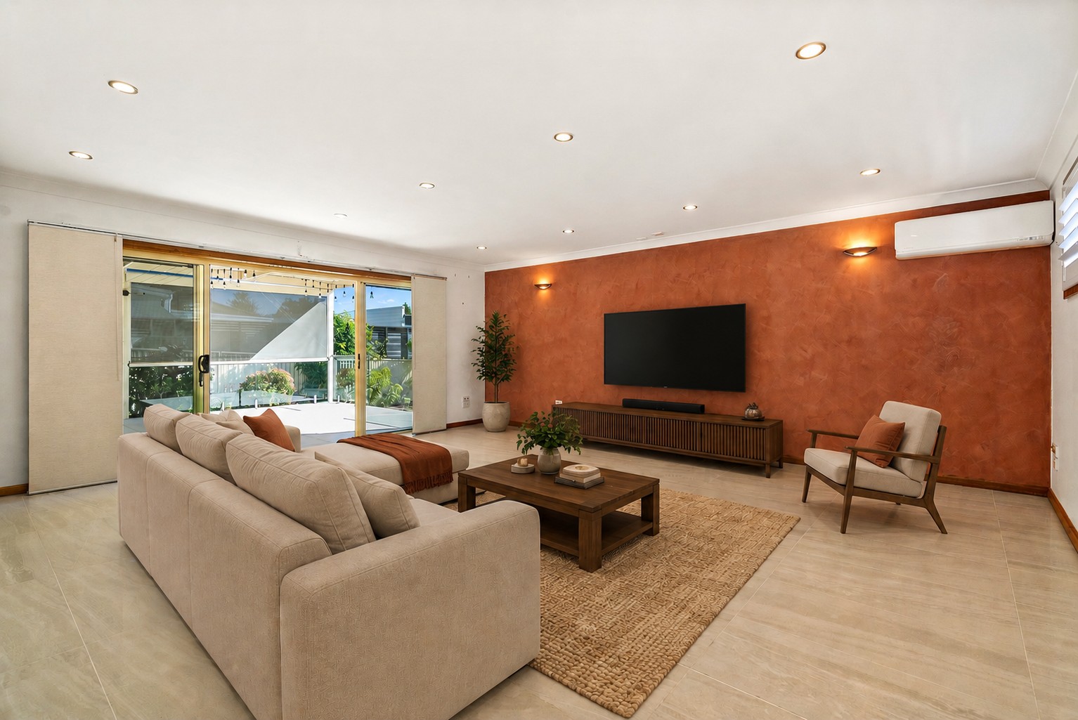 37 Sixth Avenue, Loftus, NSW 2232