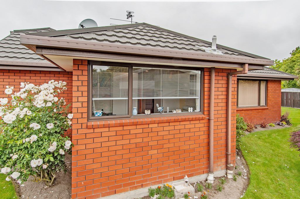 9a Coronado Place, Russley, Christchurch City
