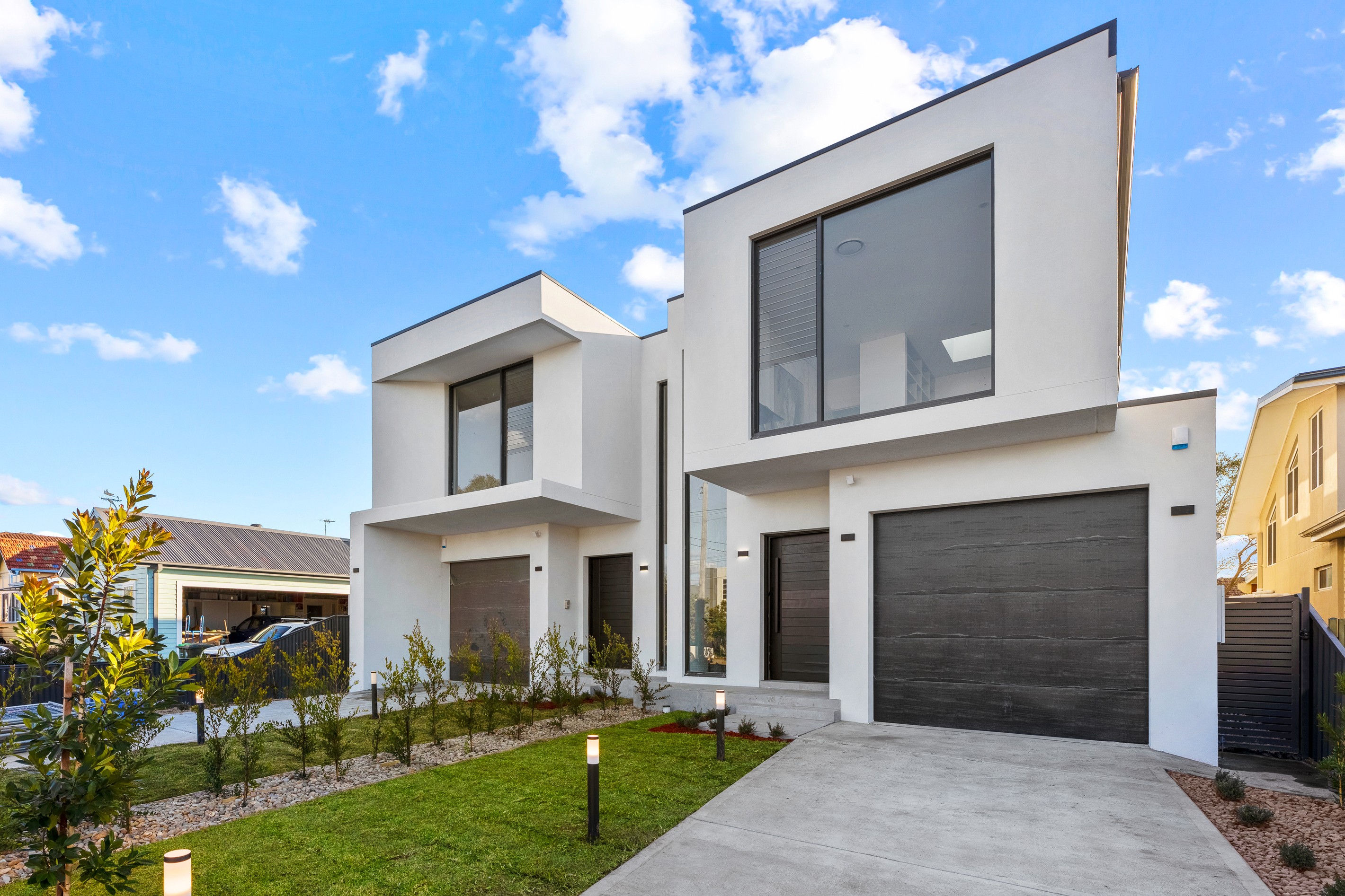 53B Woodfield Boulevard, Caringbah, NSW 2229