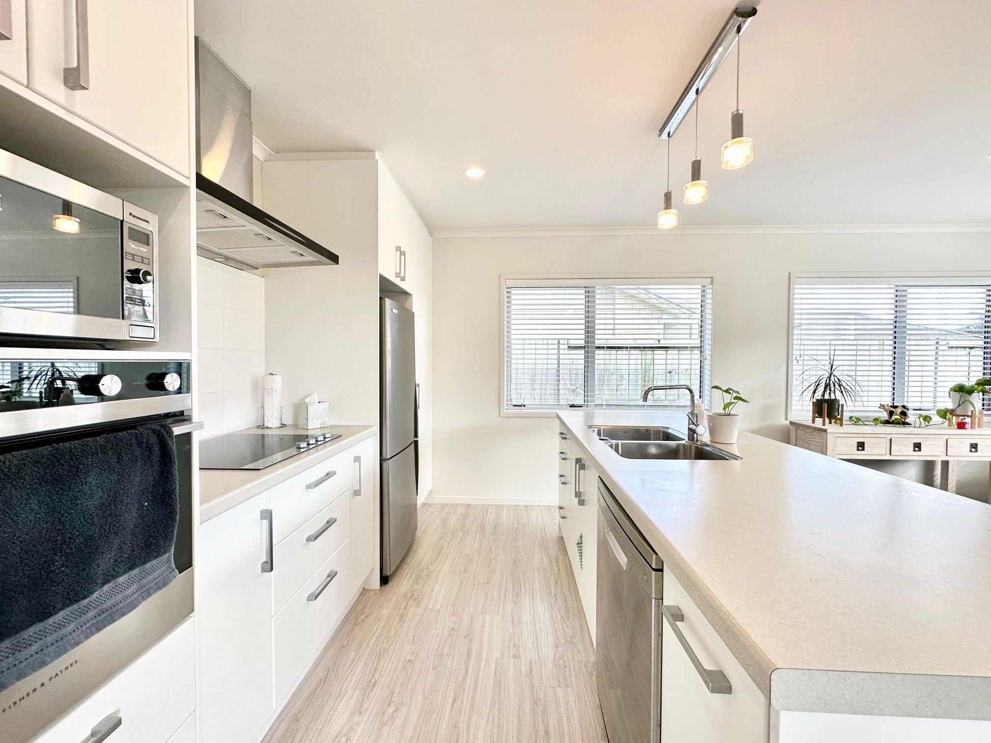 2 Hebe Crescent, Papamoa, Tauranga City