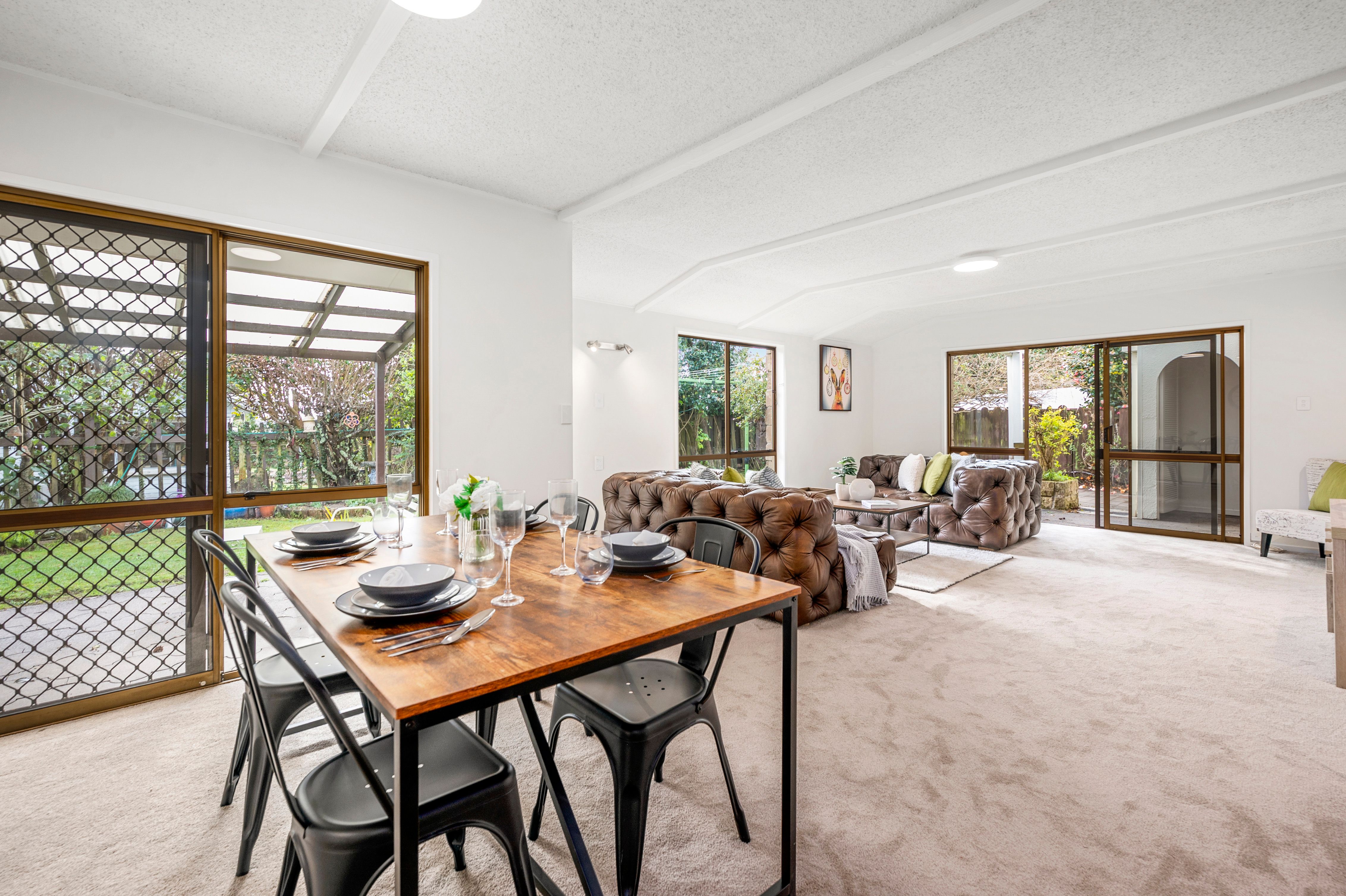 26A High Street, Glenholme, Rotorua District